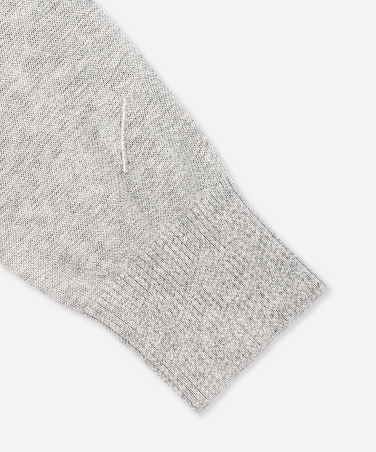 Petite Cardigan | WOMEN