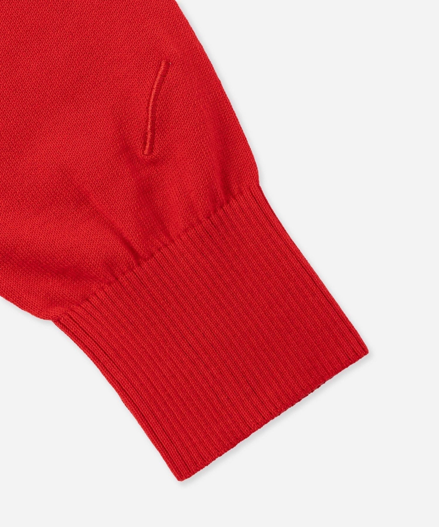 Petite Cardigan | WOMEN