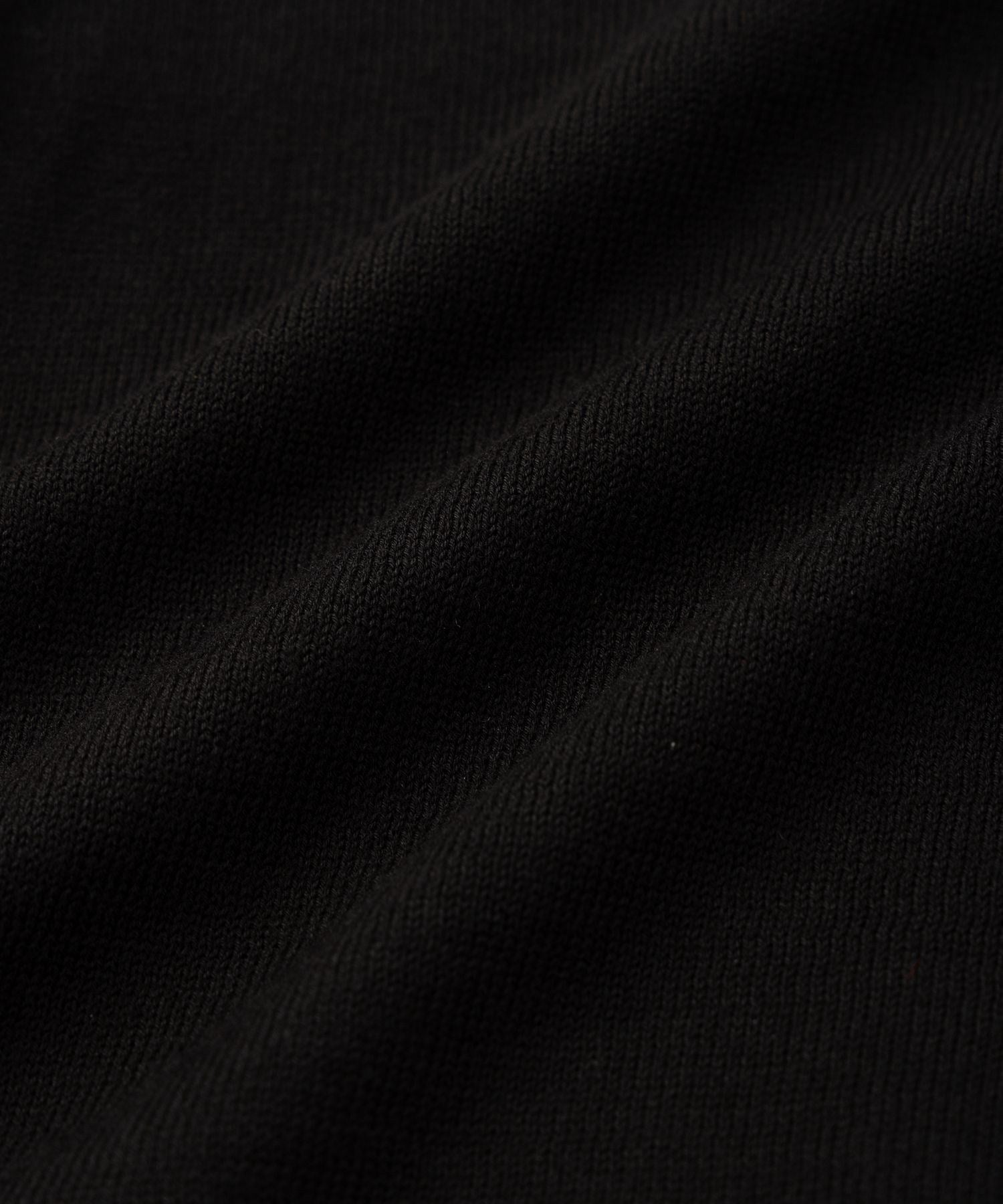 Petite Cardigan | WOMEN