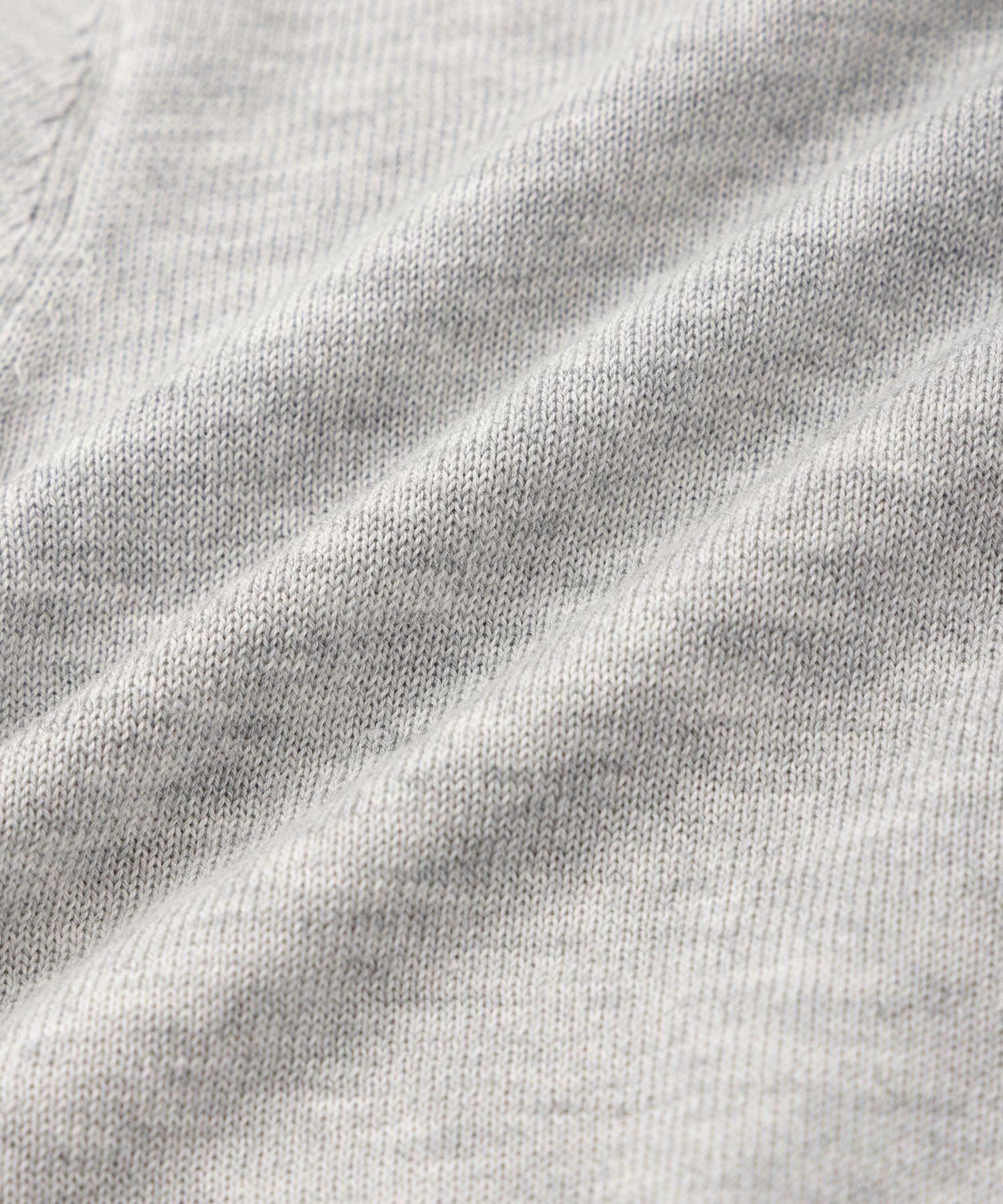 Petite Cardigan | WOMEN