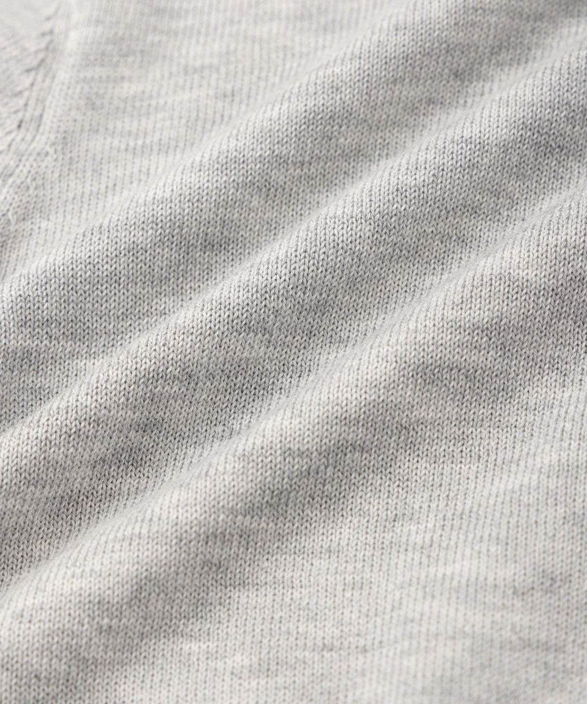 Petite Cardigan | WOMEN