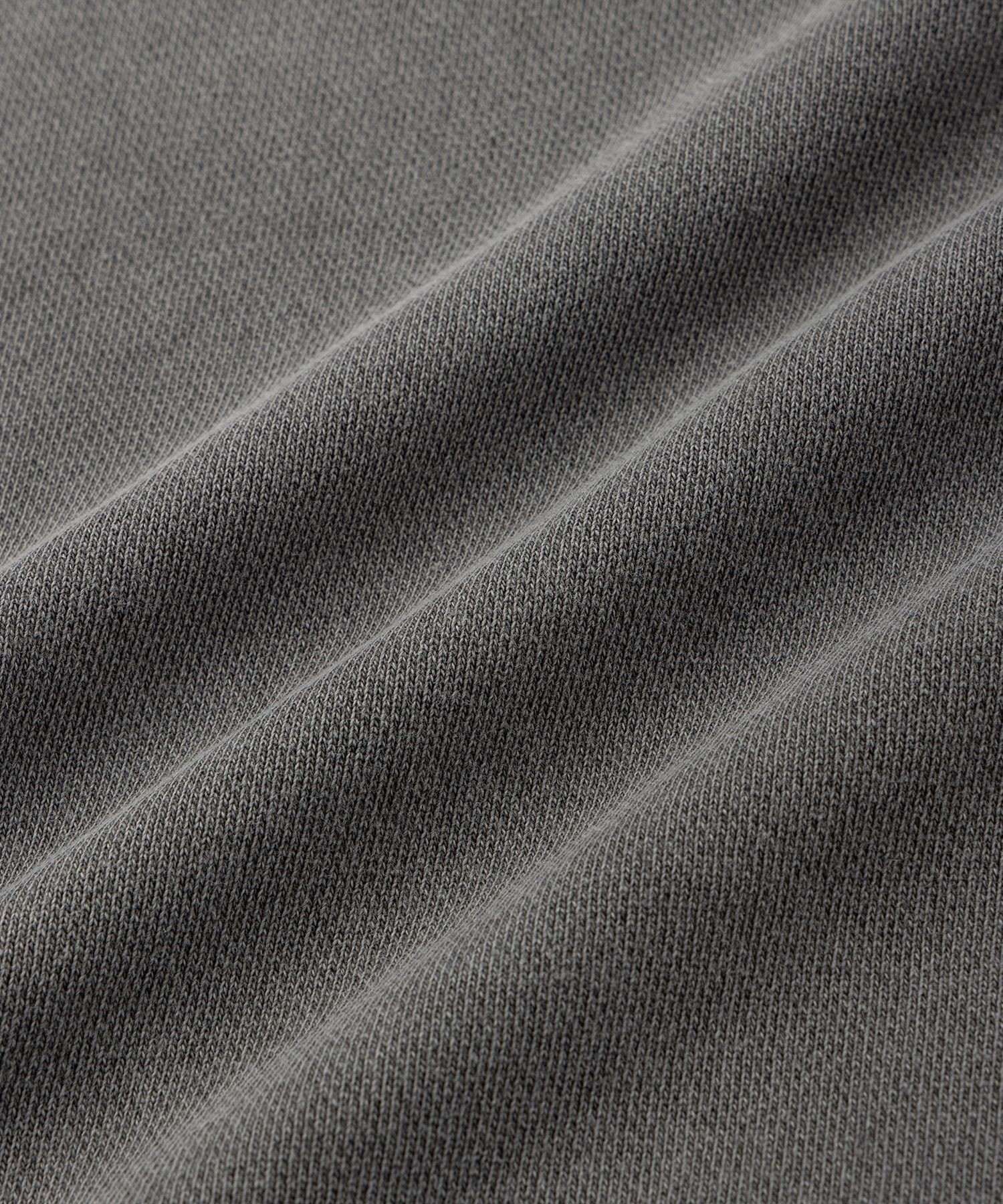 Bowery Underline Sweatshirt
