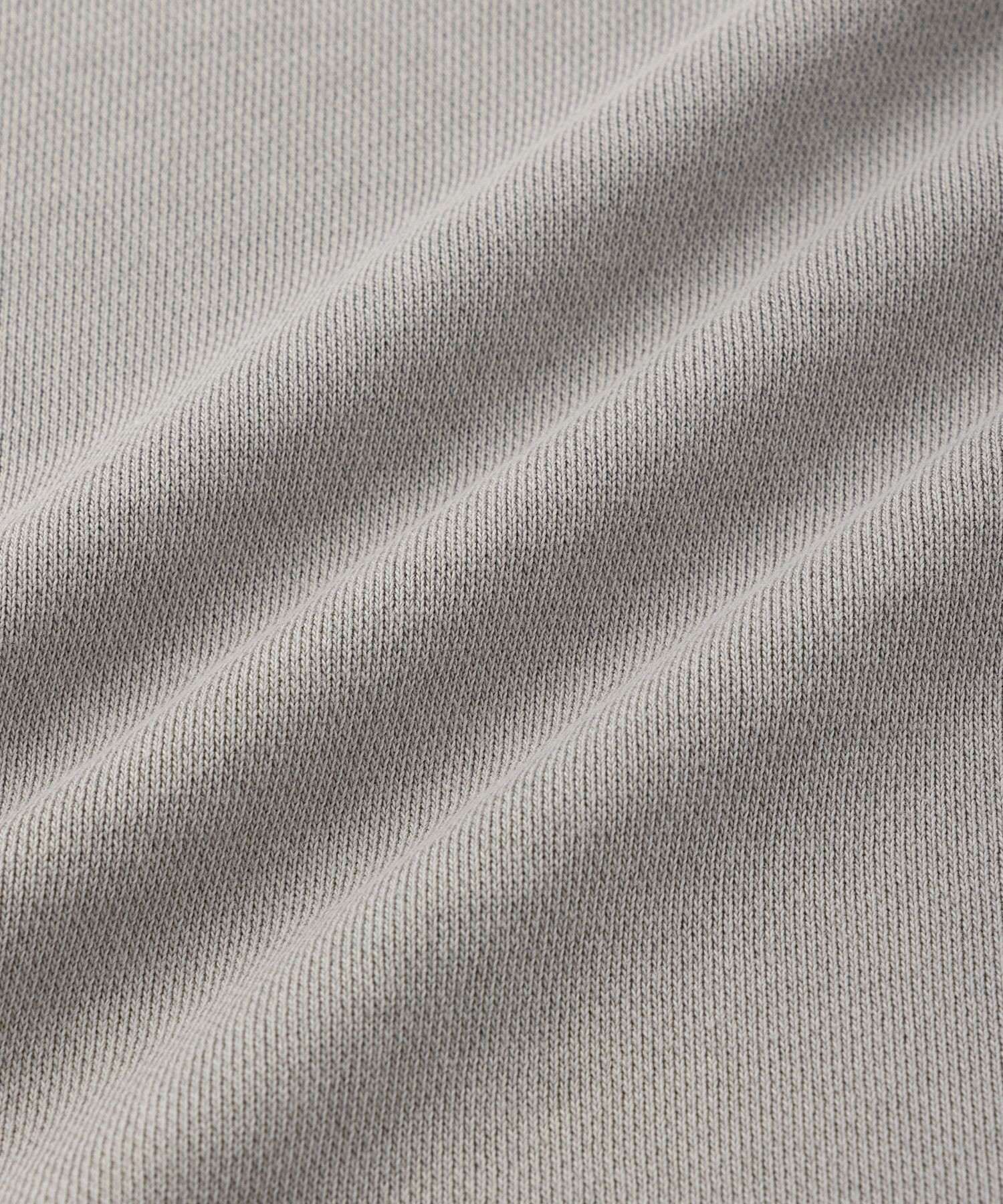 Bowery Underline Sweatshirt