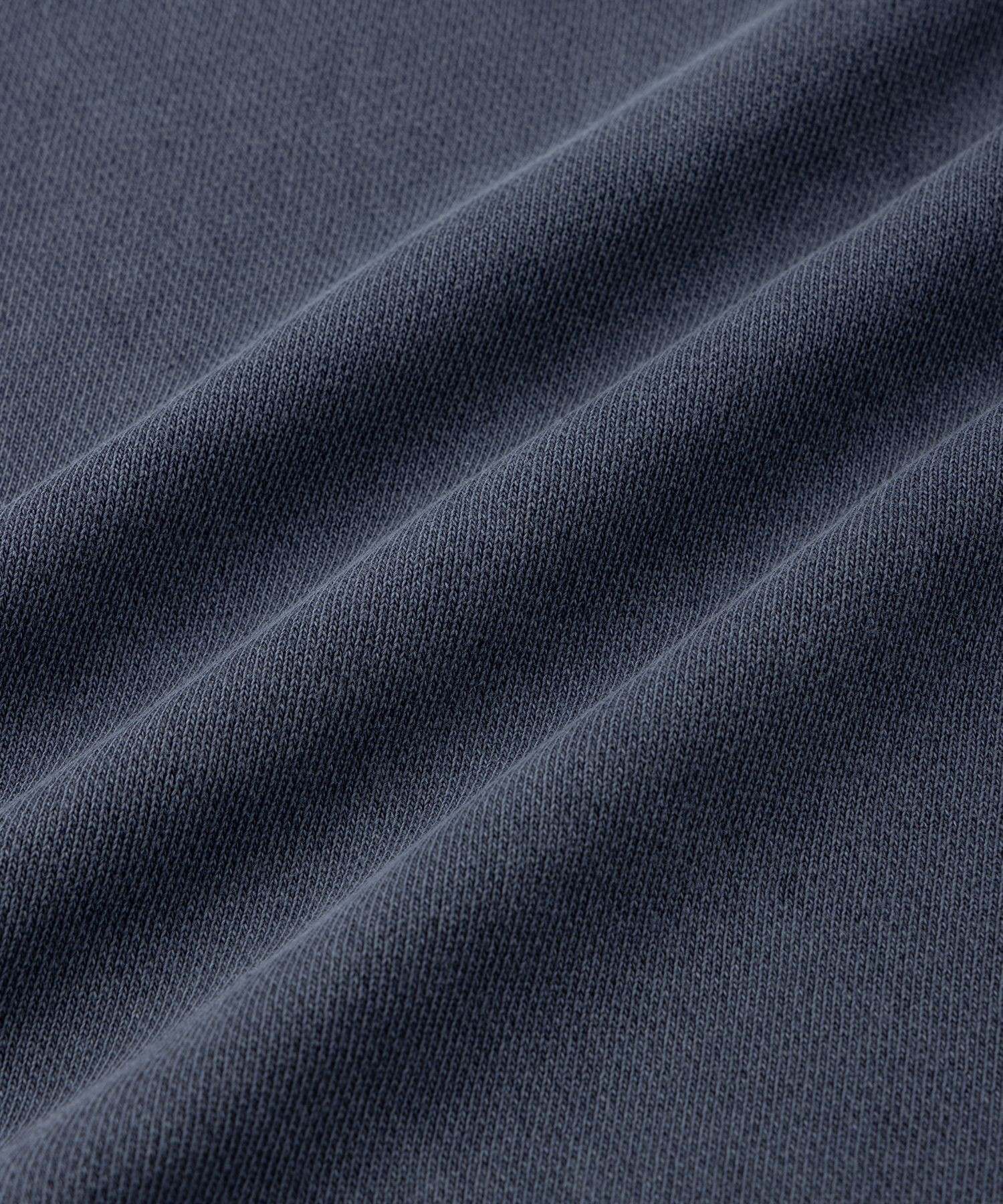 Bowery Underline Sweatshirt