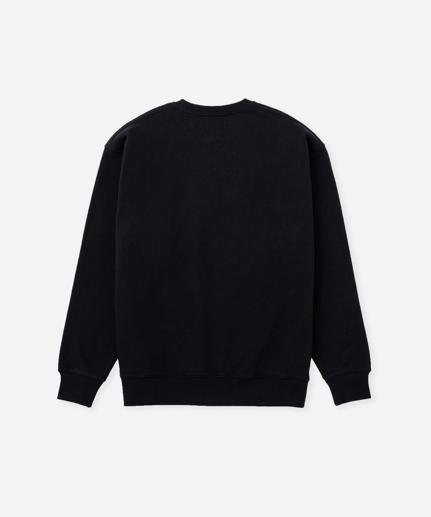 Bowery Found Peace Sweatshirt
