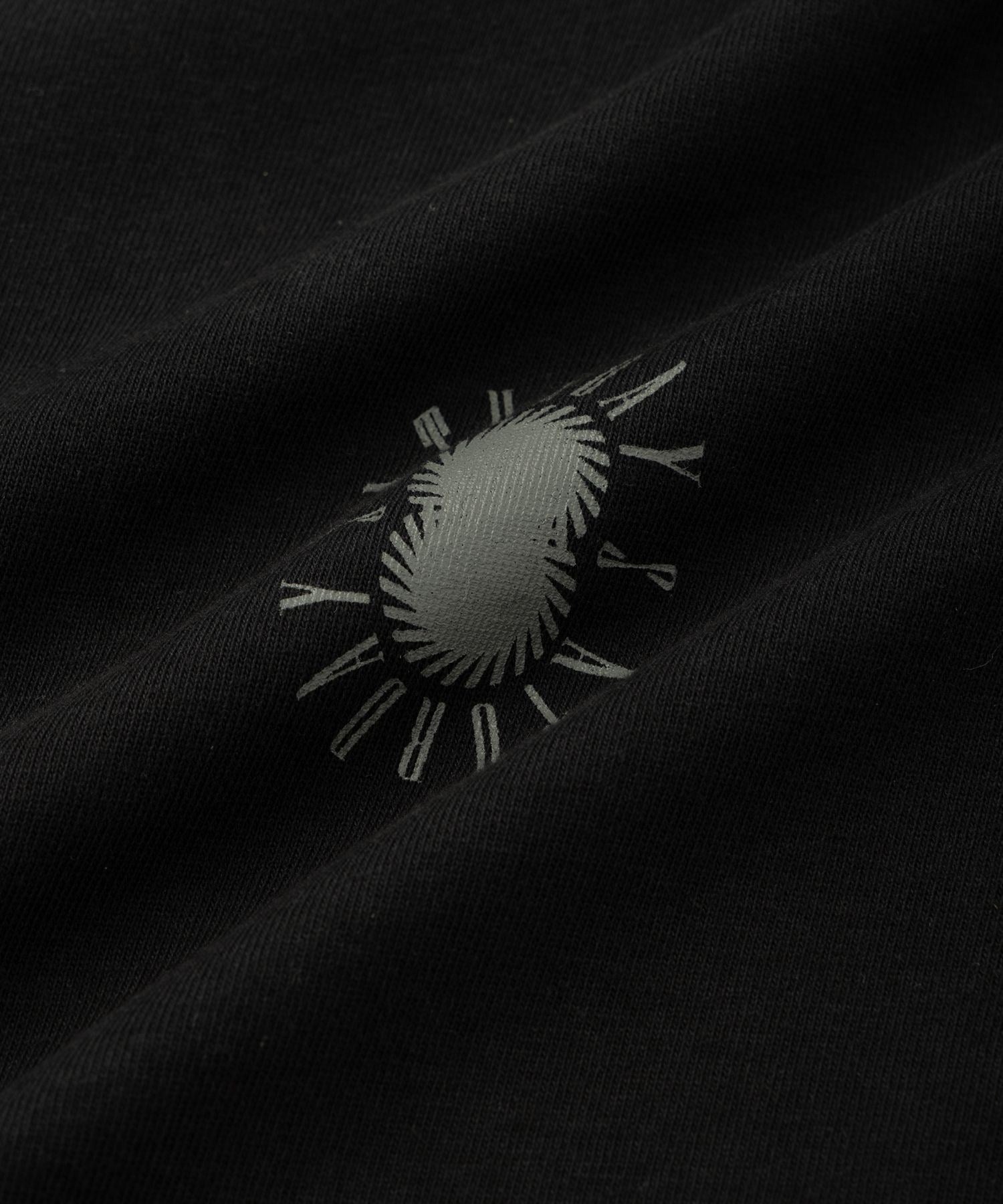 Solar SATURDAYS LS T-Shirt