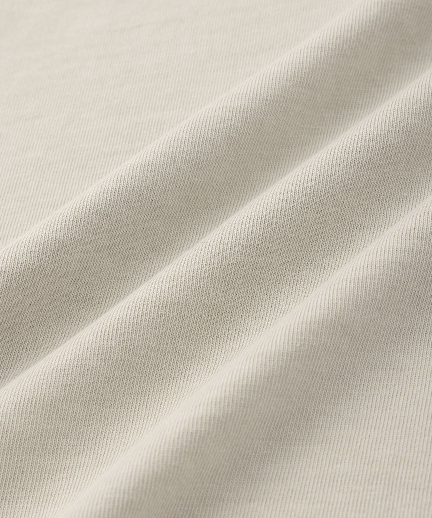 Arrangement LS T-SHIRT