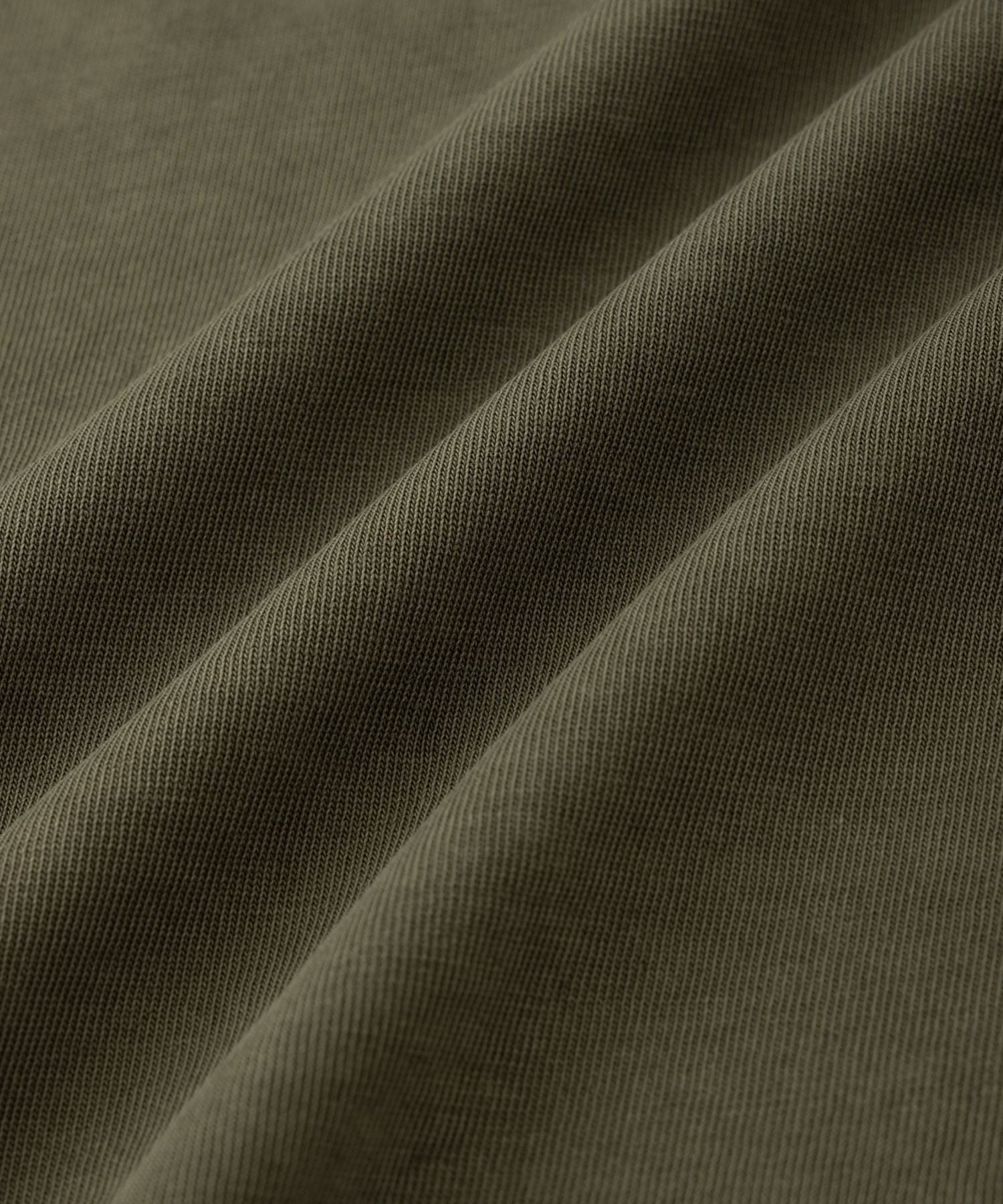 Arrangement LS T-SHIRT