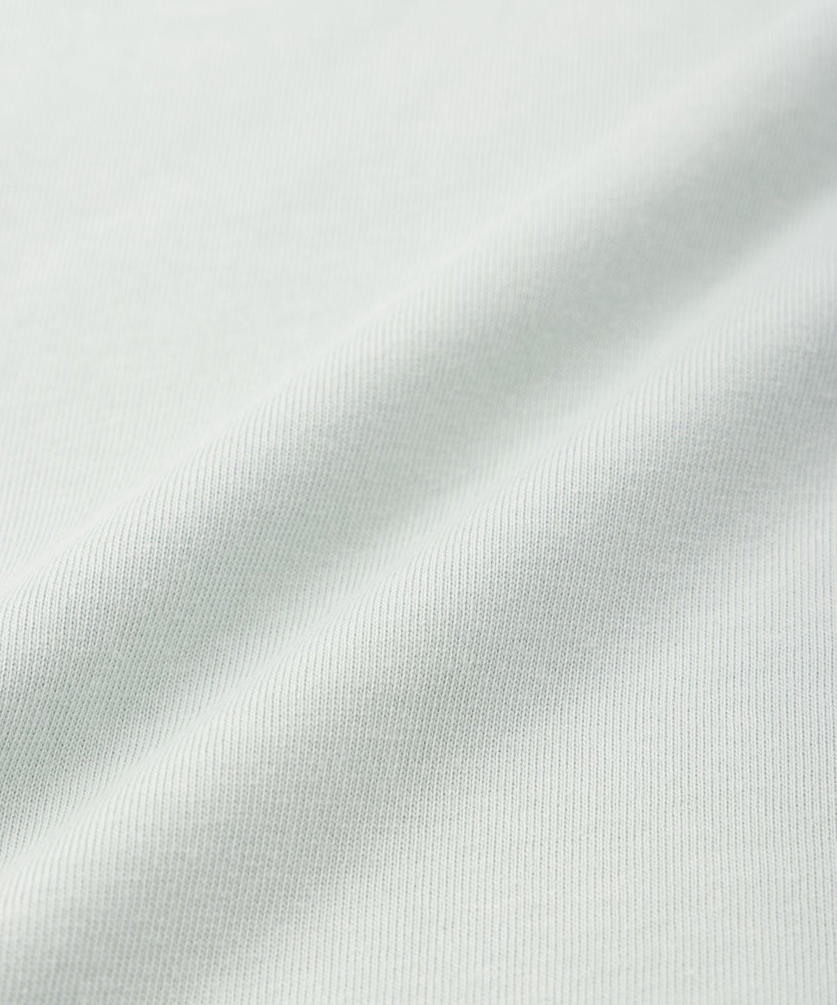 Saturdays Arrangement SS Tee