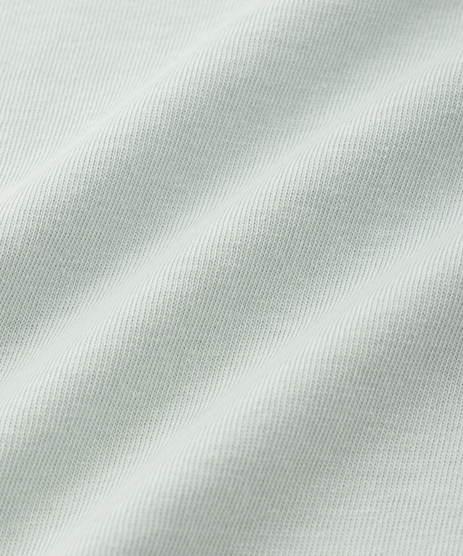 Solar SATURDAYS Relax SS Tee