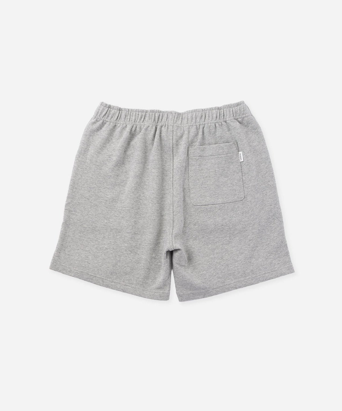 Austin Underline Short Pant