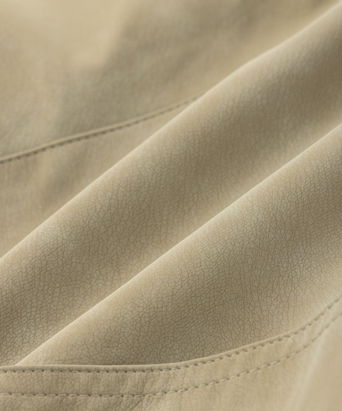 Edie Matte Shell Jacket | WOMEN