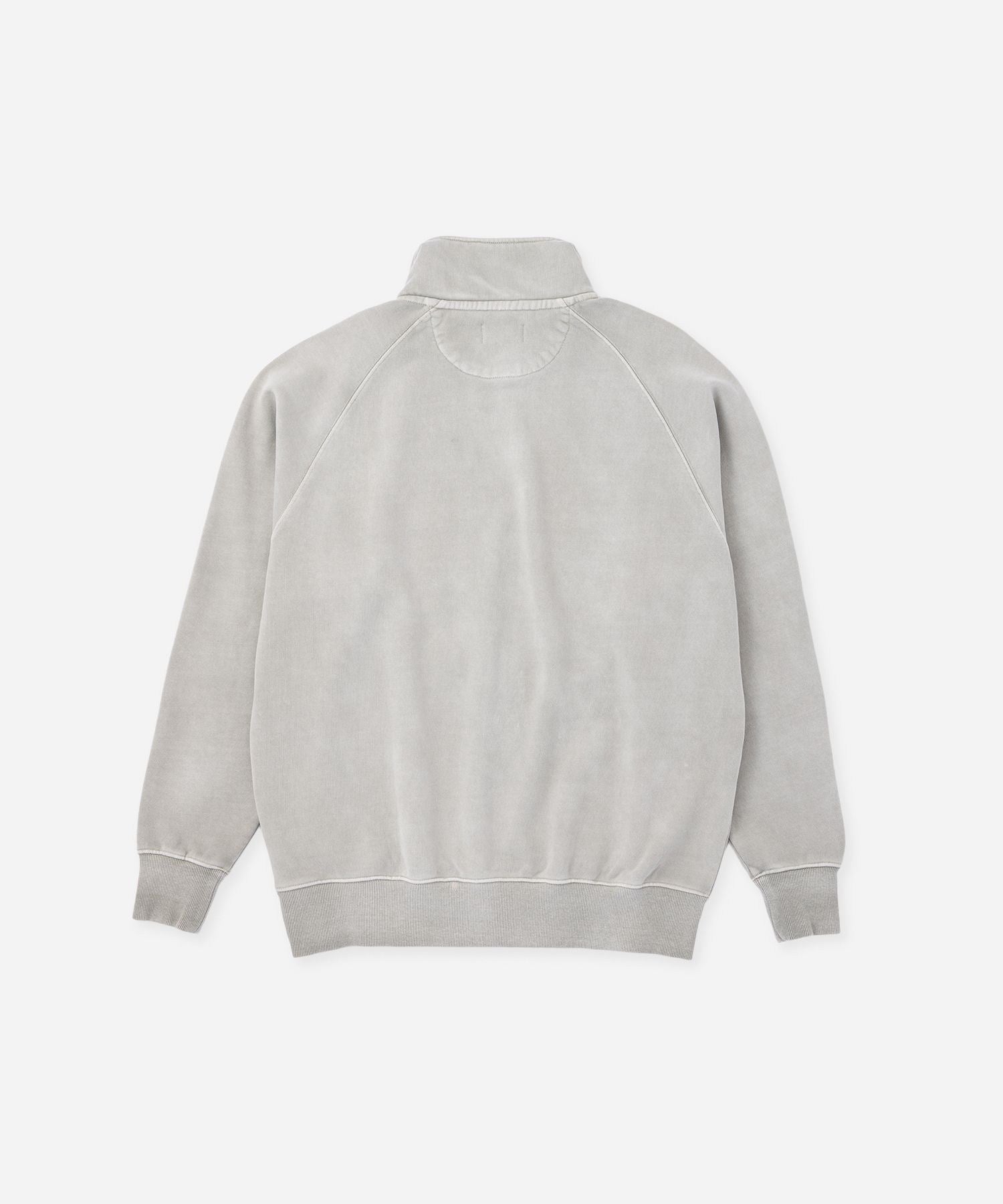 K.K Pullover Sweatshirt