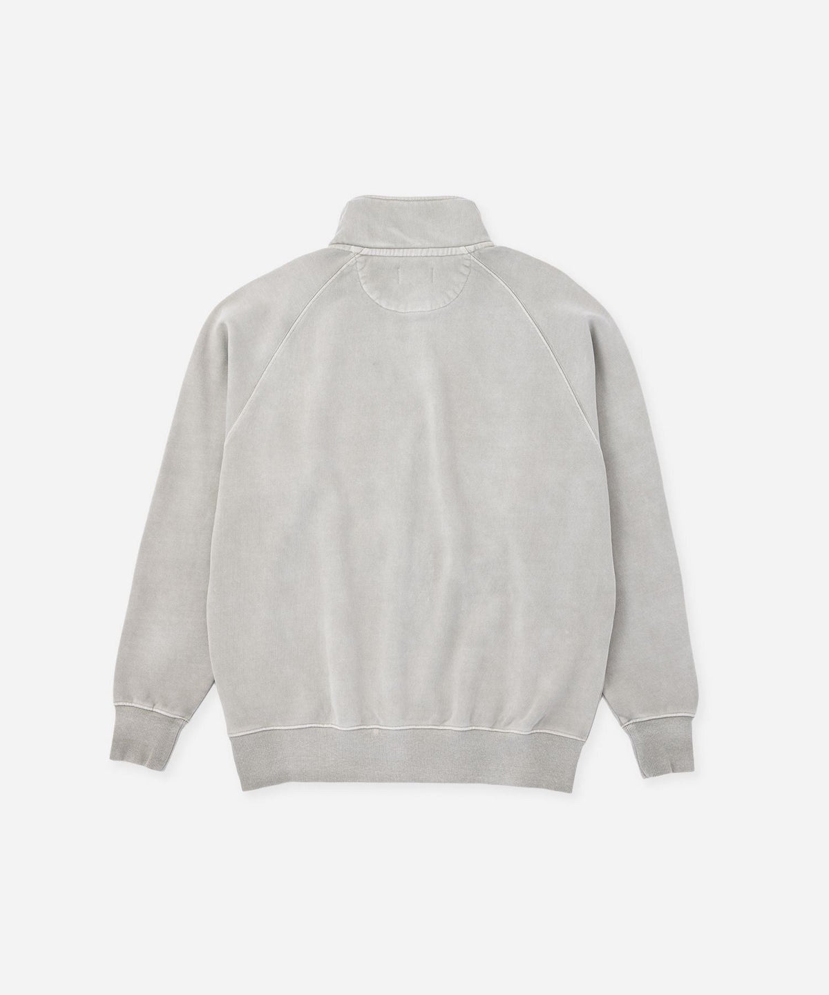 K.K Pullover Sweatshirt