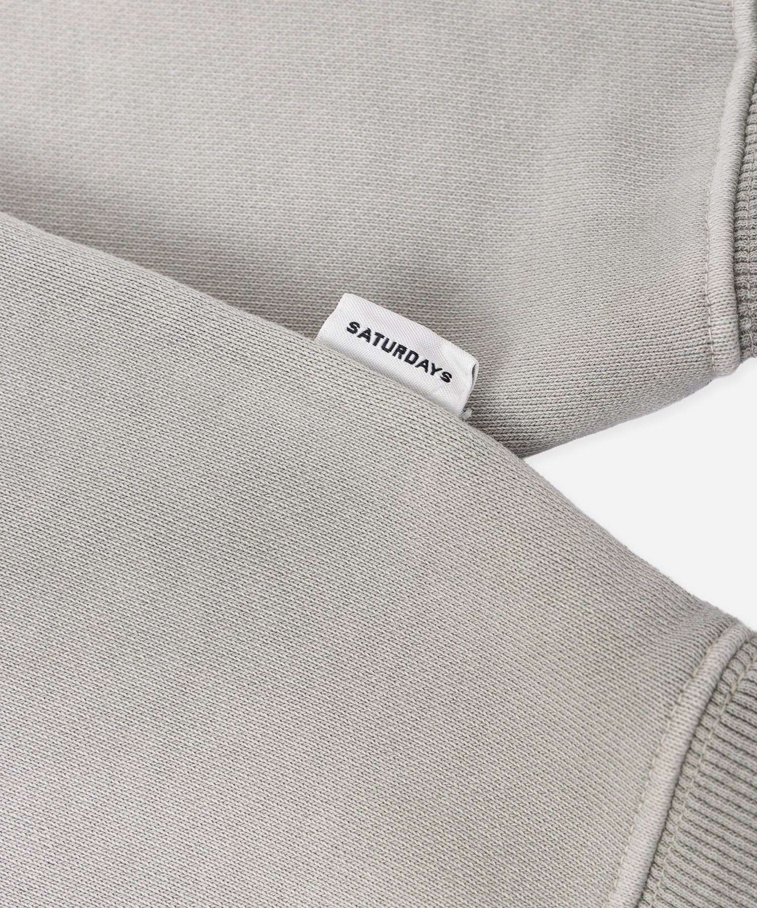 K.K Pullover Sweatshirt