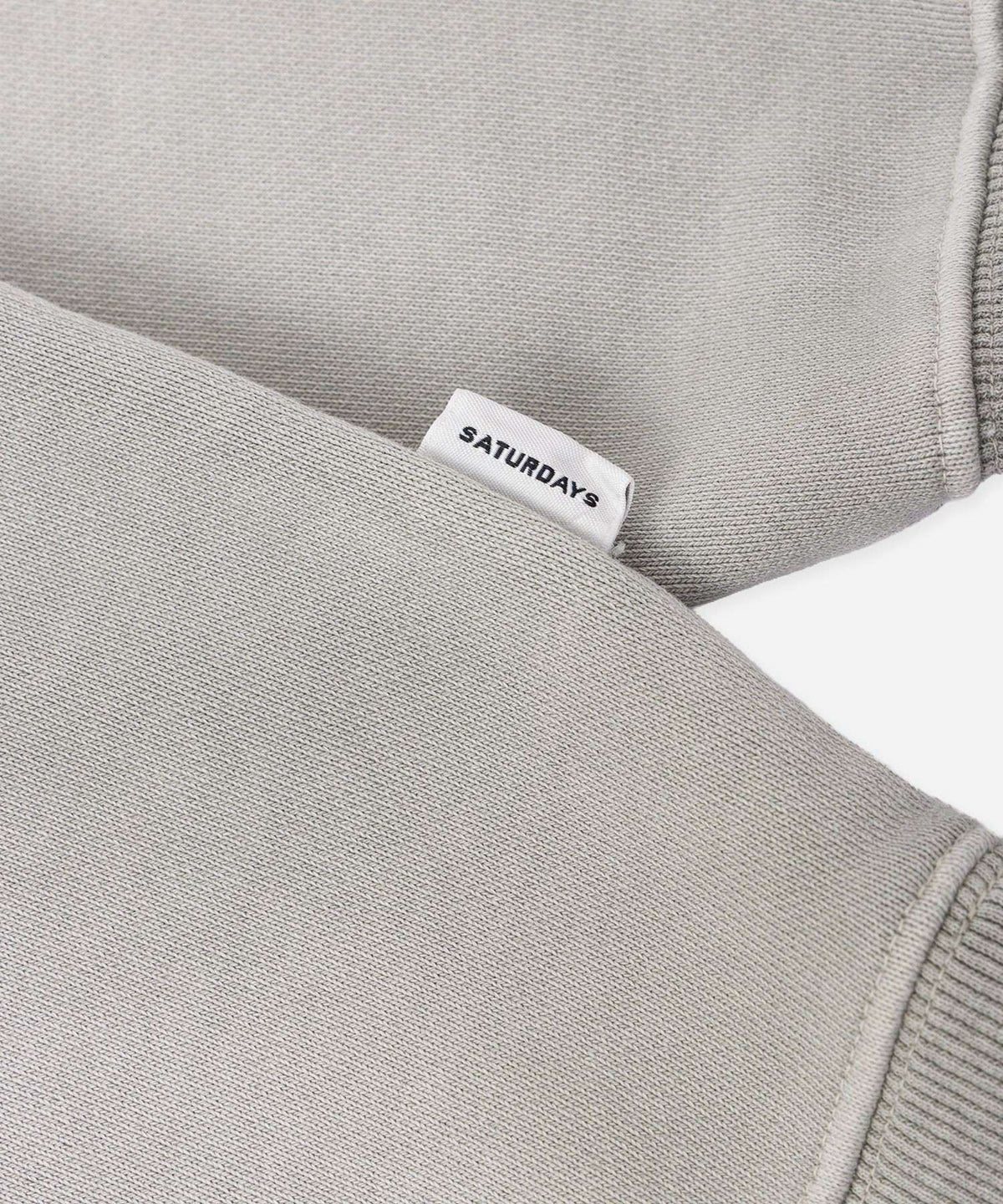 K.K Pullover Sweatshirt