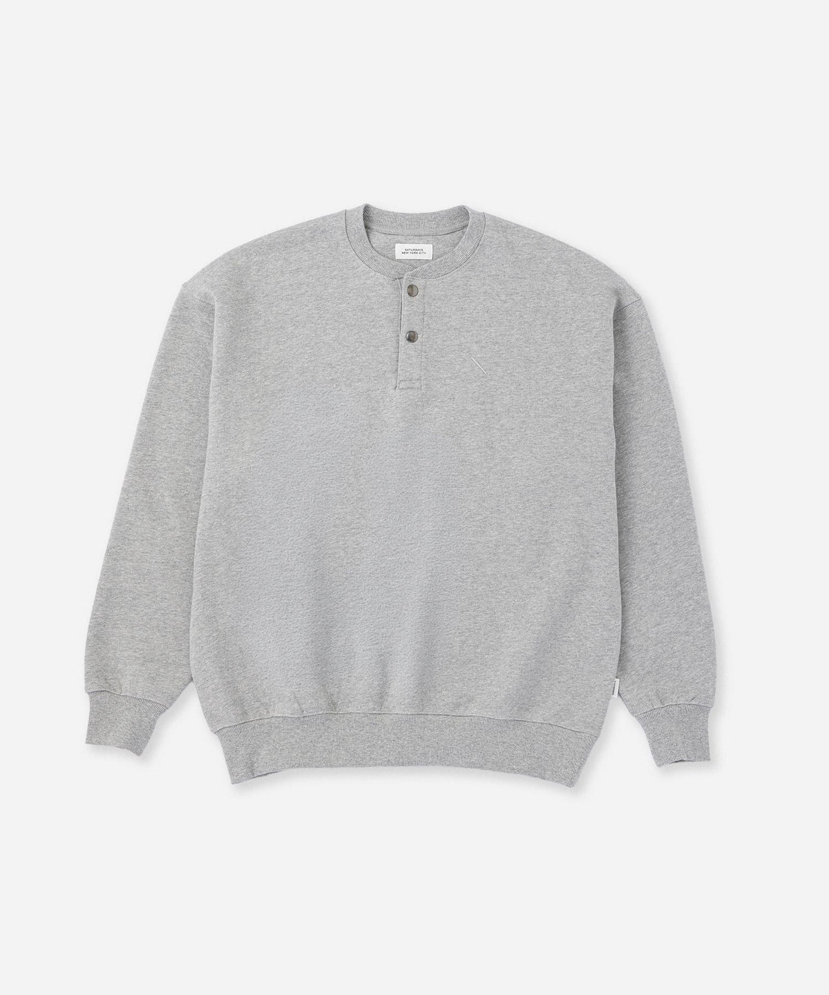 2026-B-BBM66290_c07