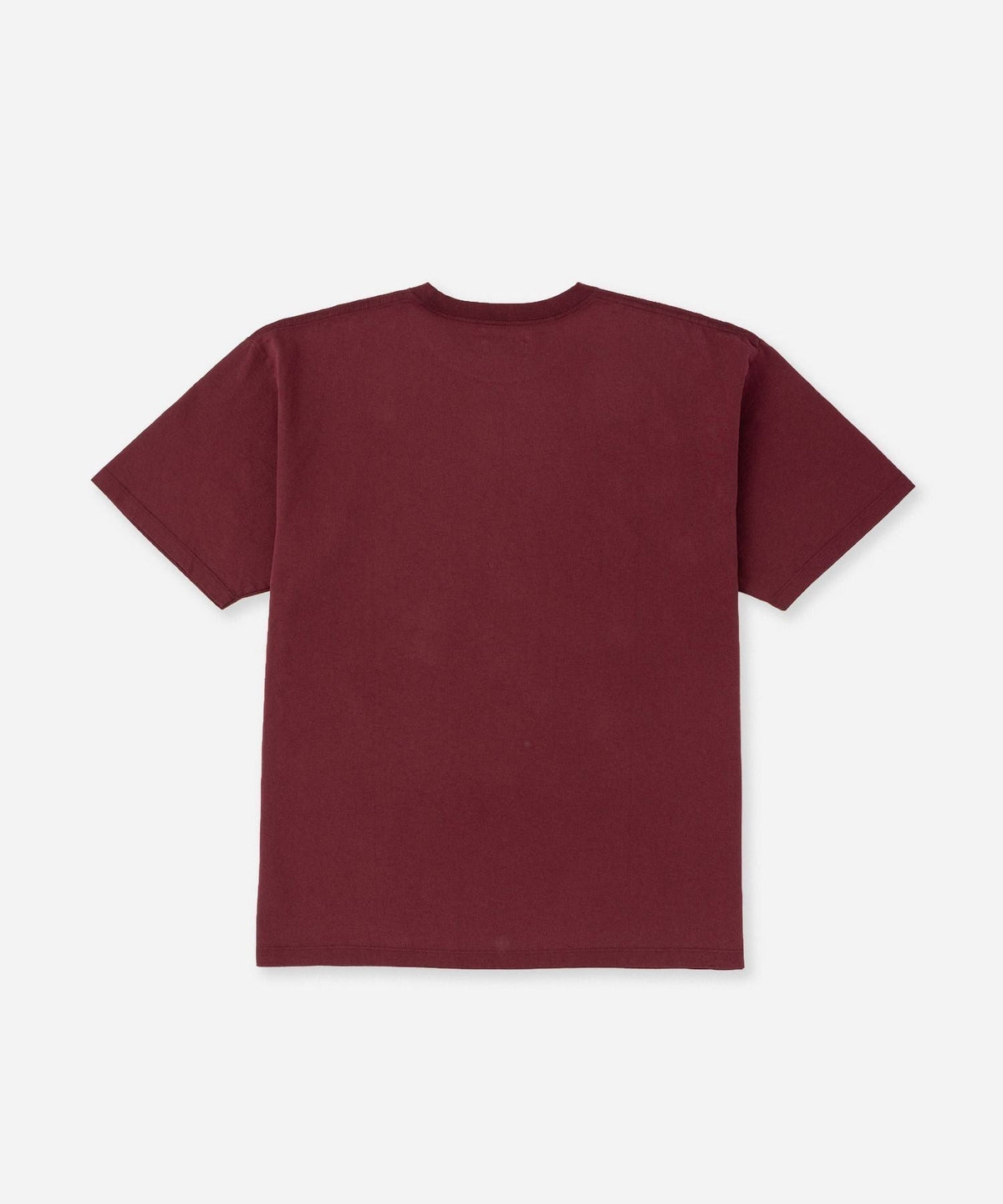 Miller Standard SS Tee