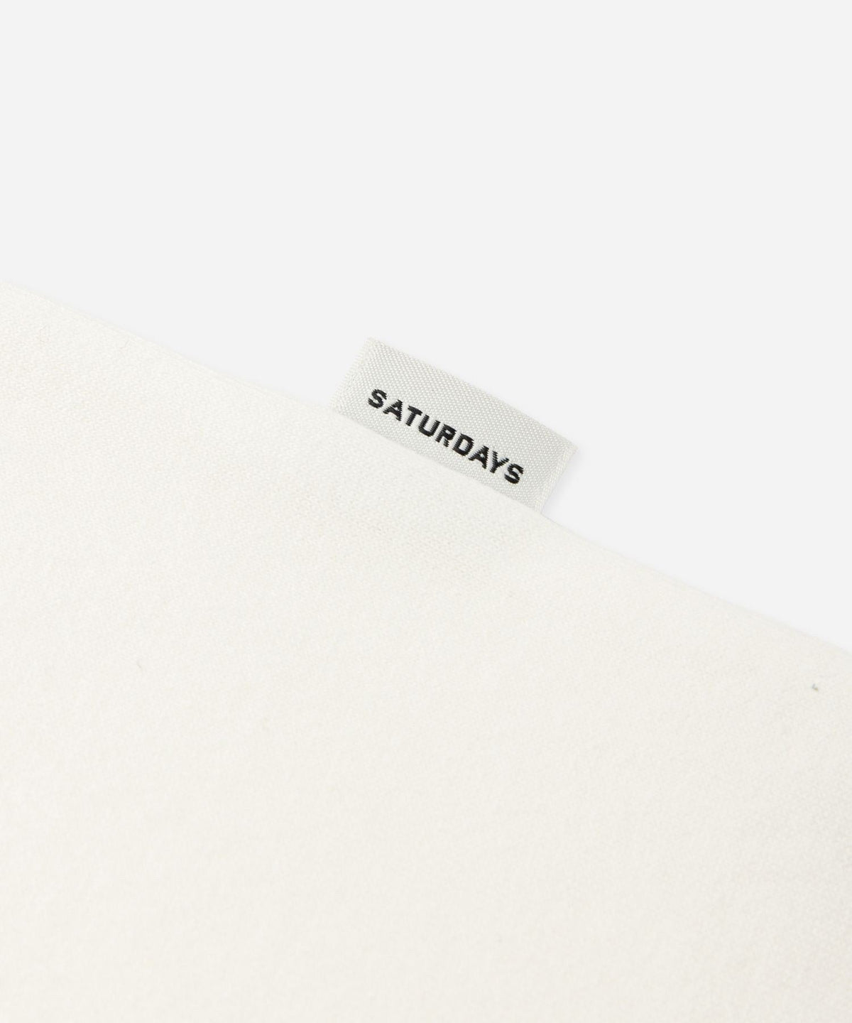 Miller Standard SS Tee