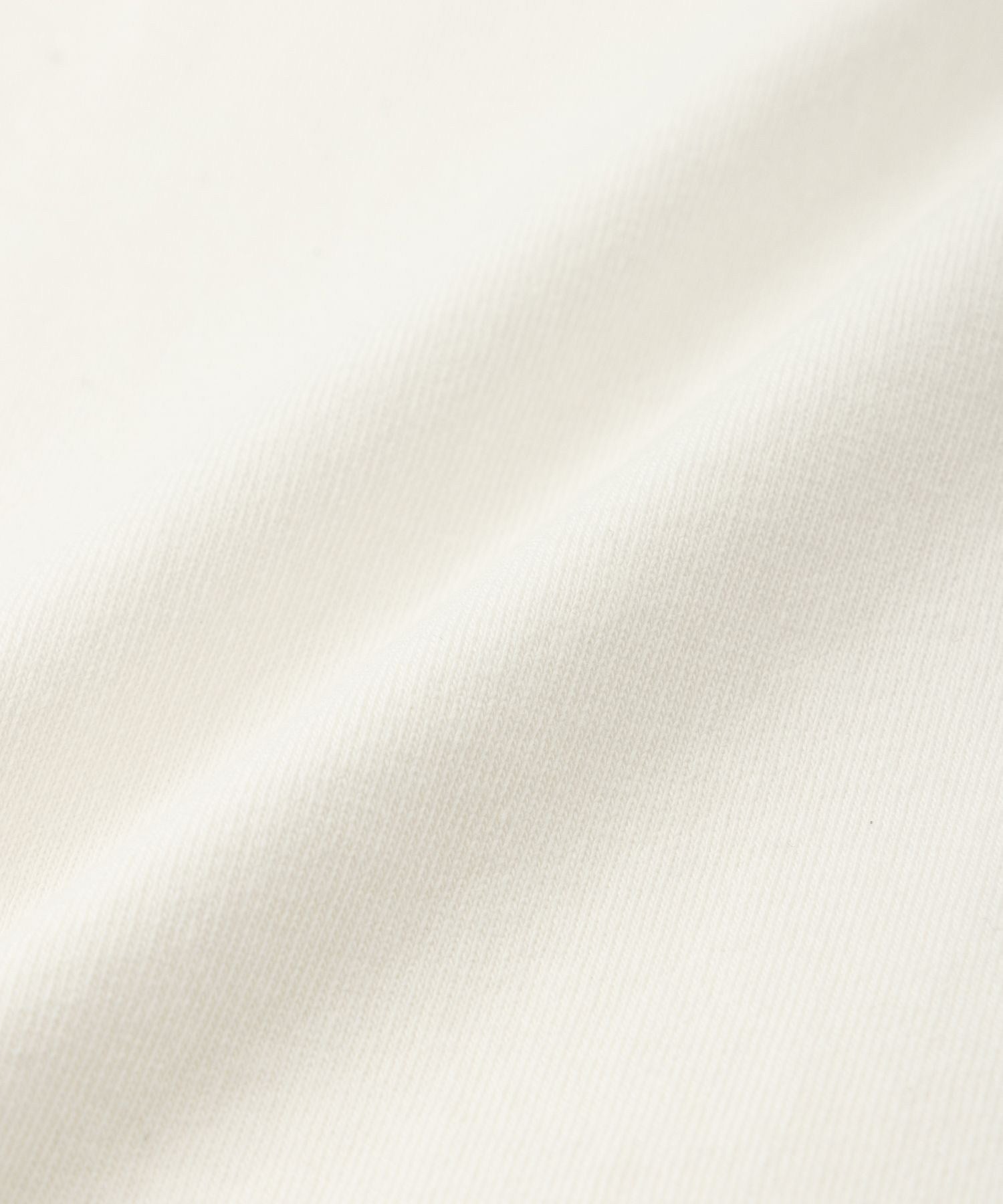 Miller Standard SS Tee