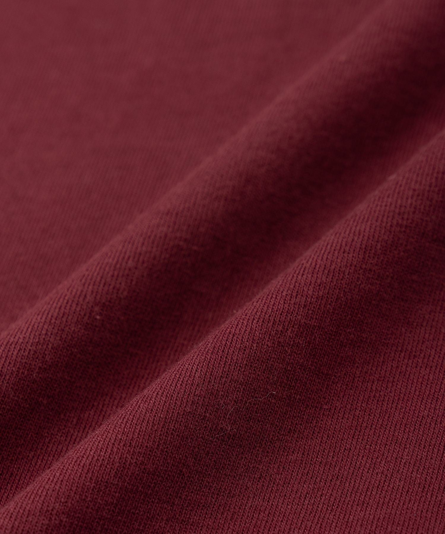 Miller Standard SS Tee