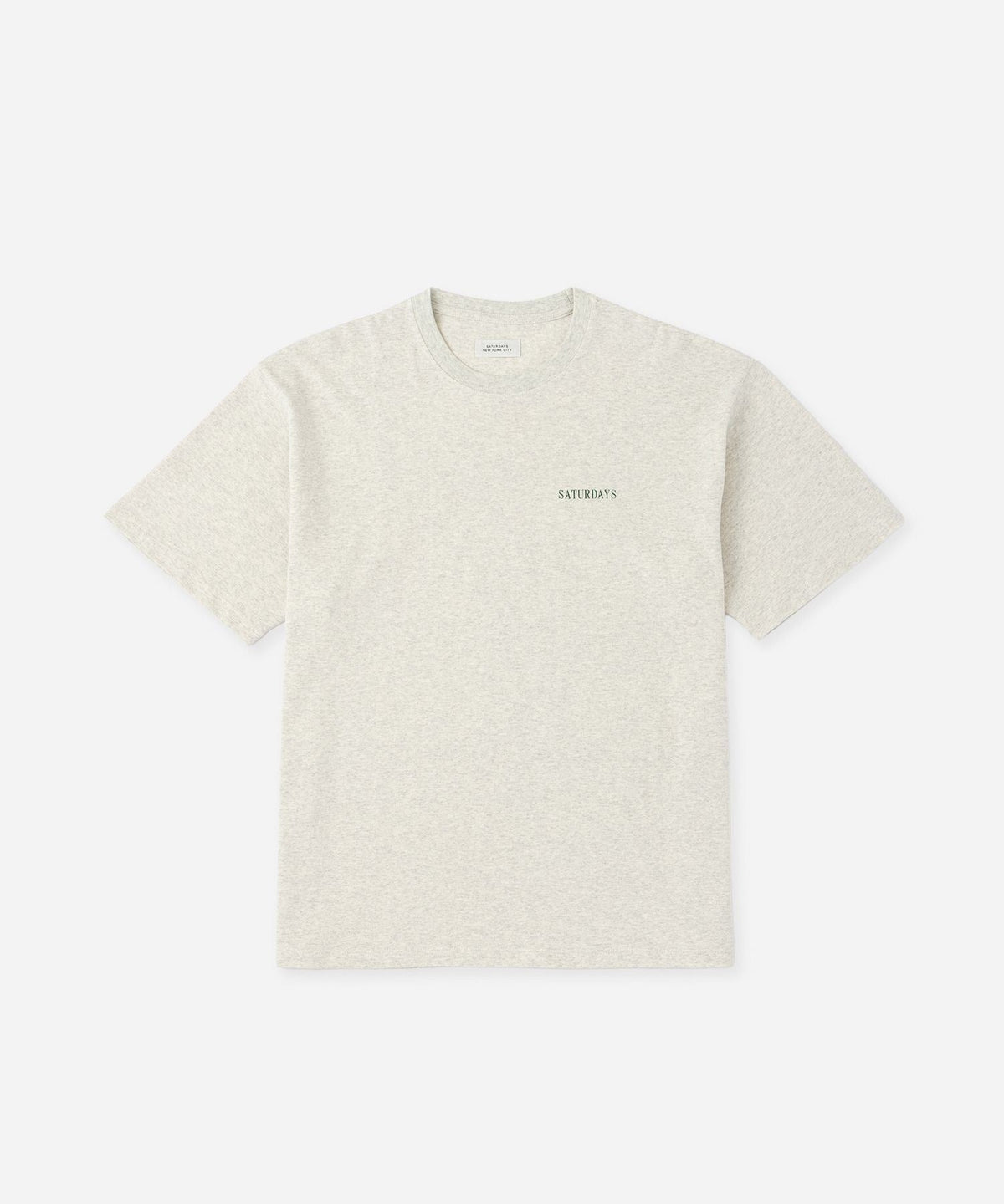 Vintage Sport SS T-Shirt