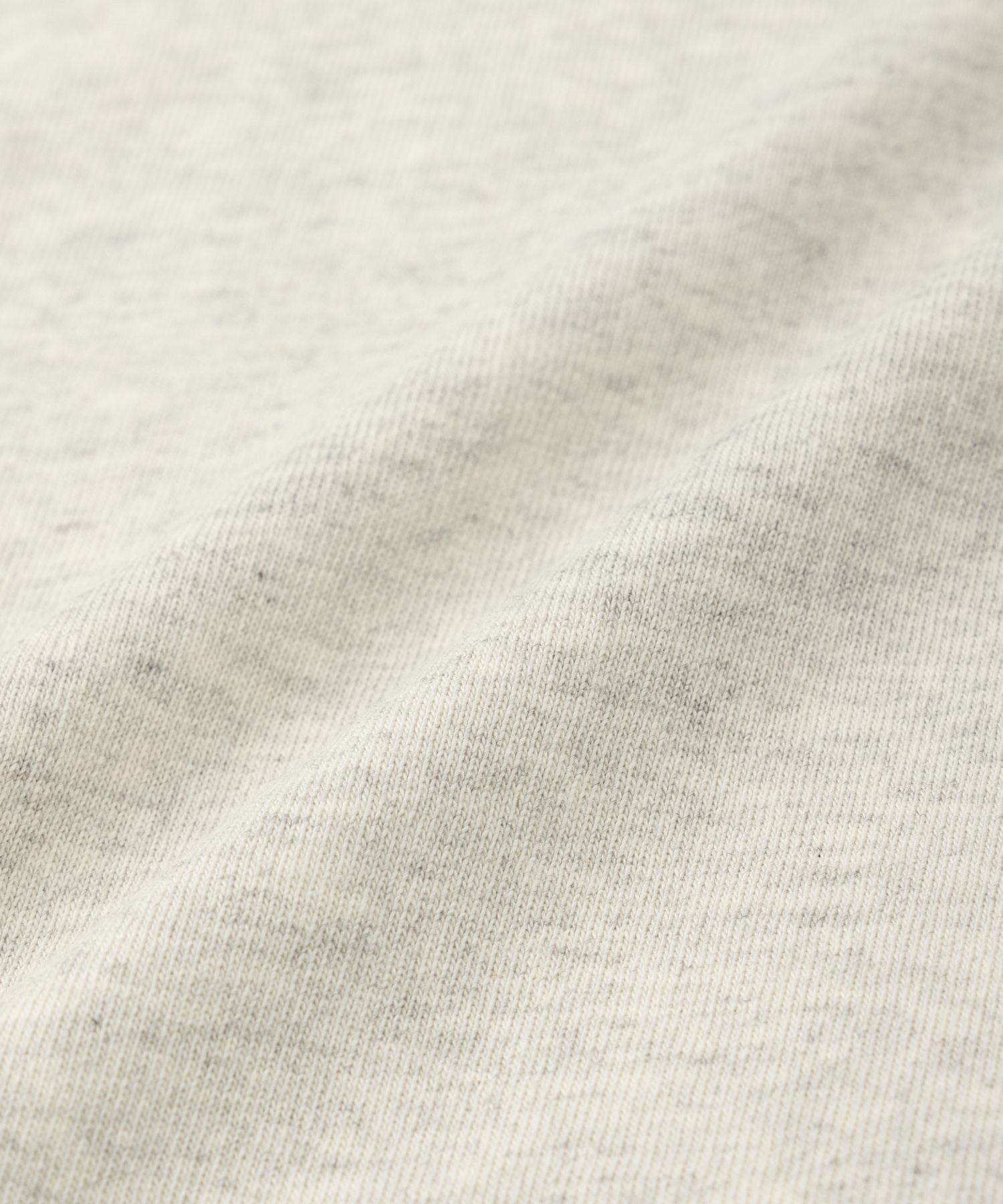Vintage Sport SS T-Shirt
