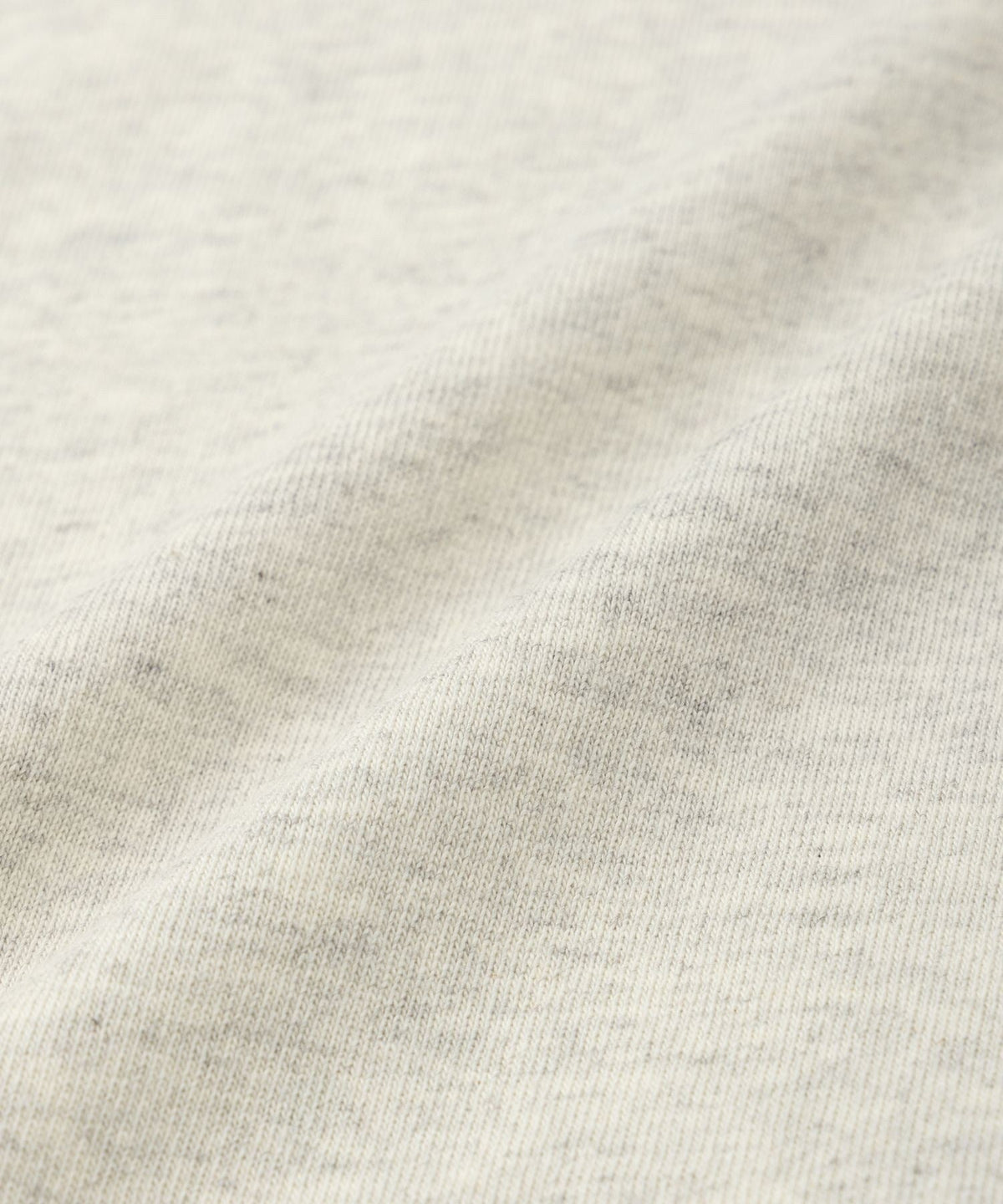 Vintage Sport SS T-Shirt