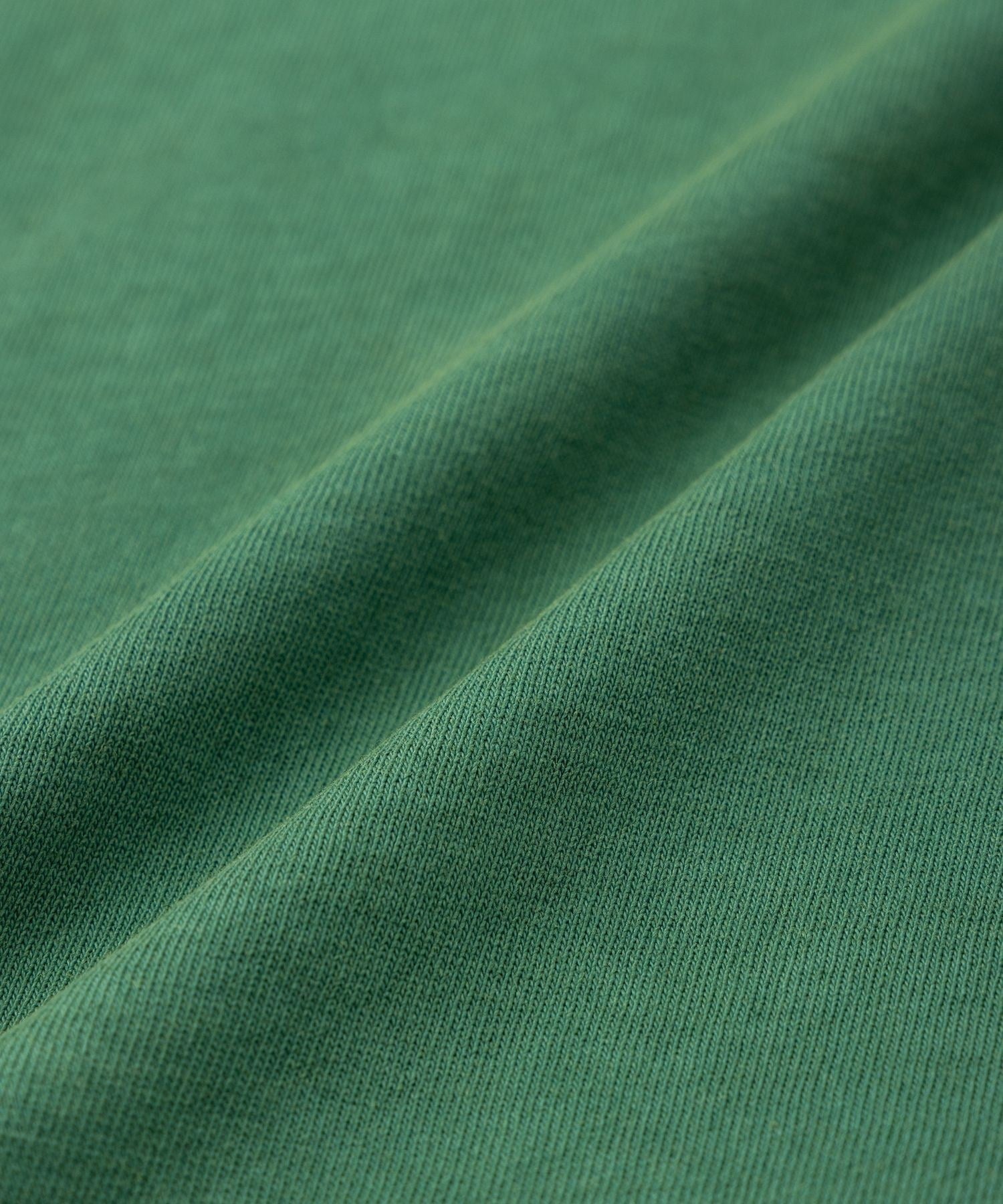 Vintage Sport SS T-Shirt