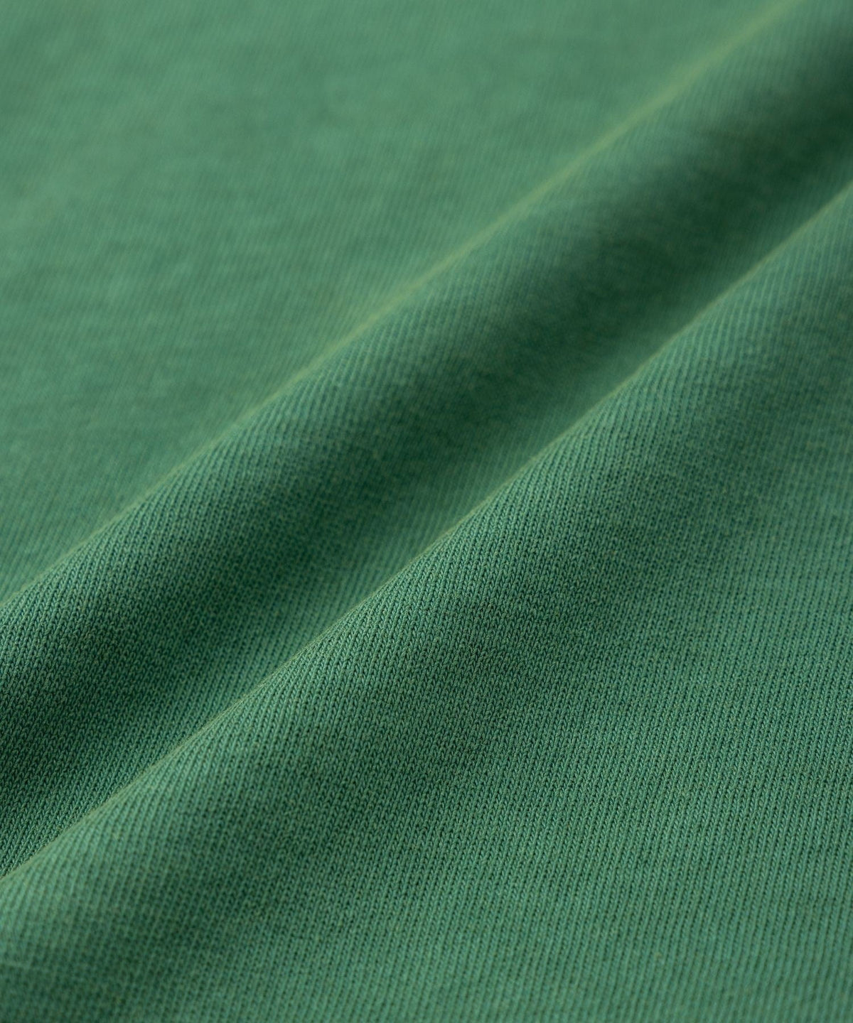 Vintage Sport SS T-Shirt