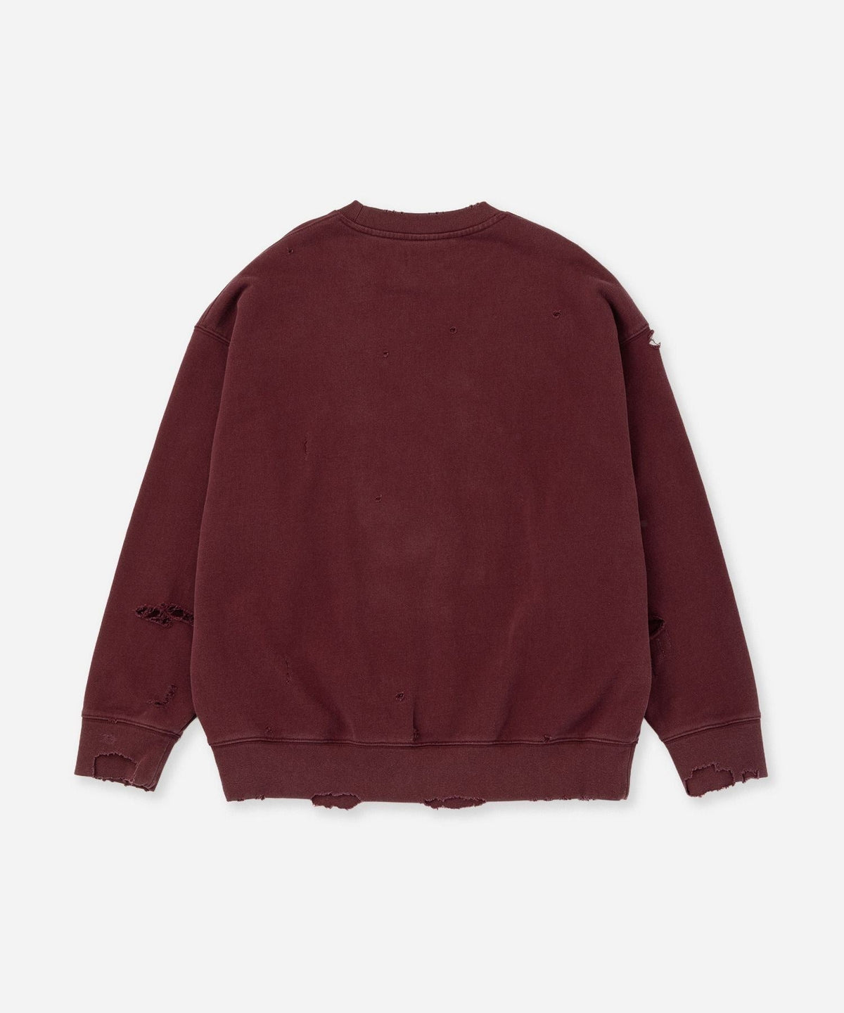 Bowery Super Vintage Sweatshirt