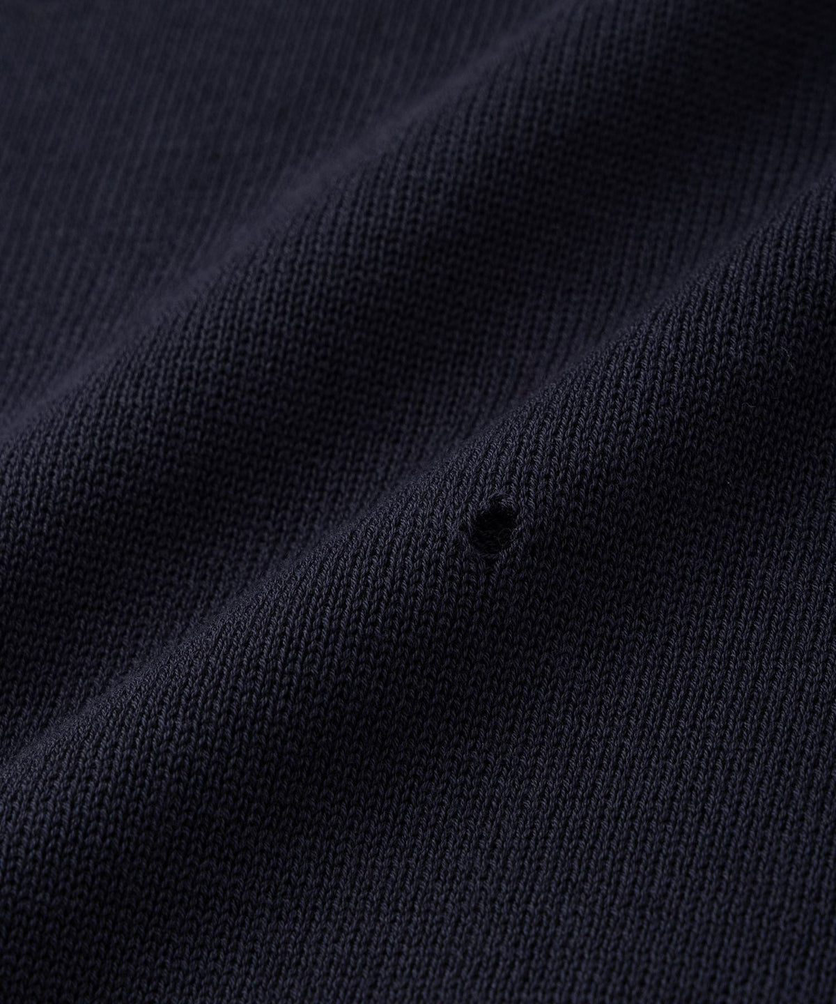 Charles Vintage V-Neck Sweater