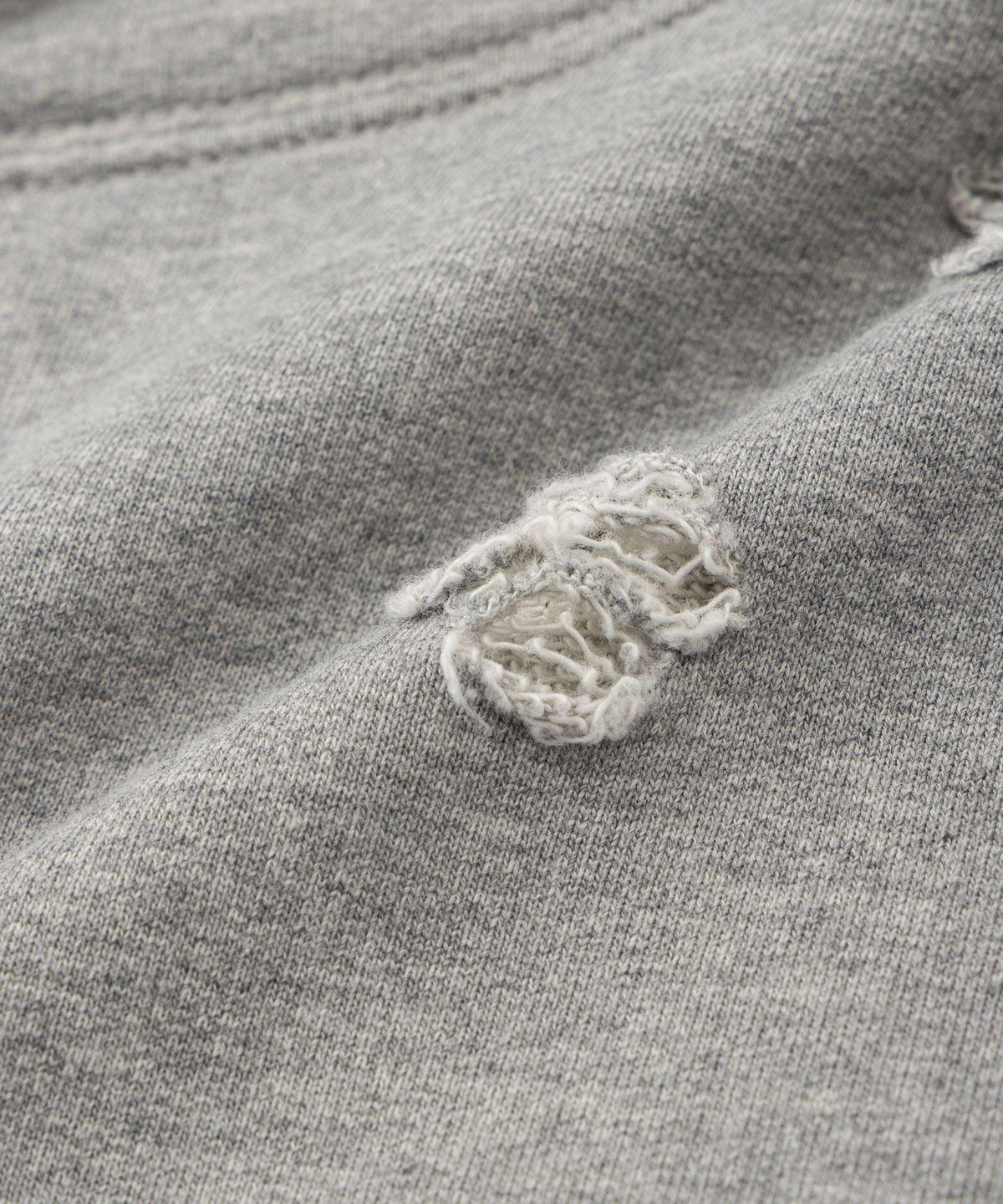 Warren Super Vintage Hoodie