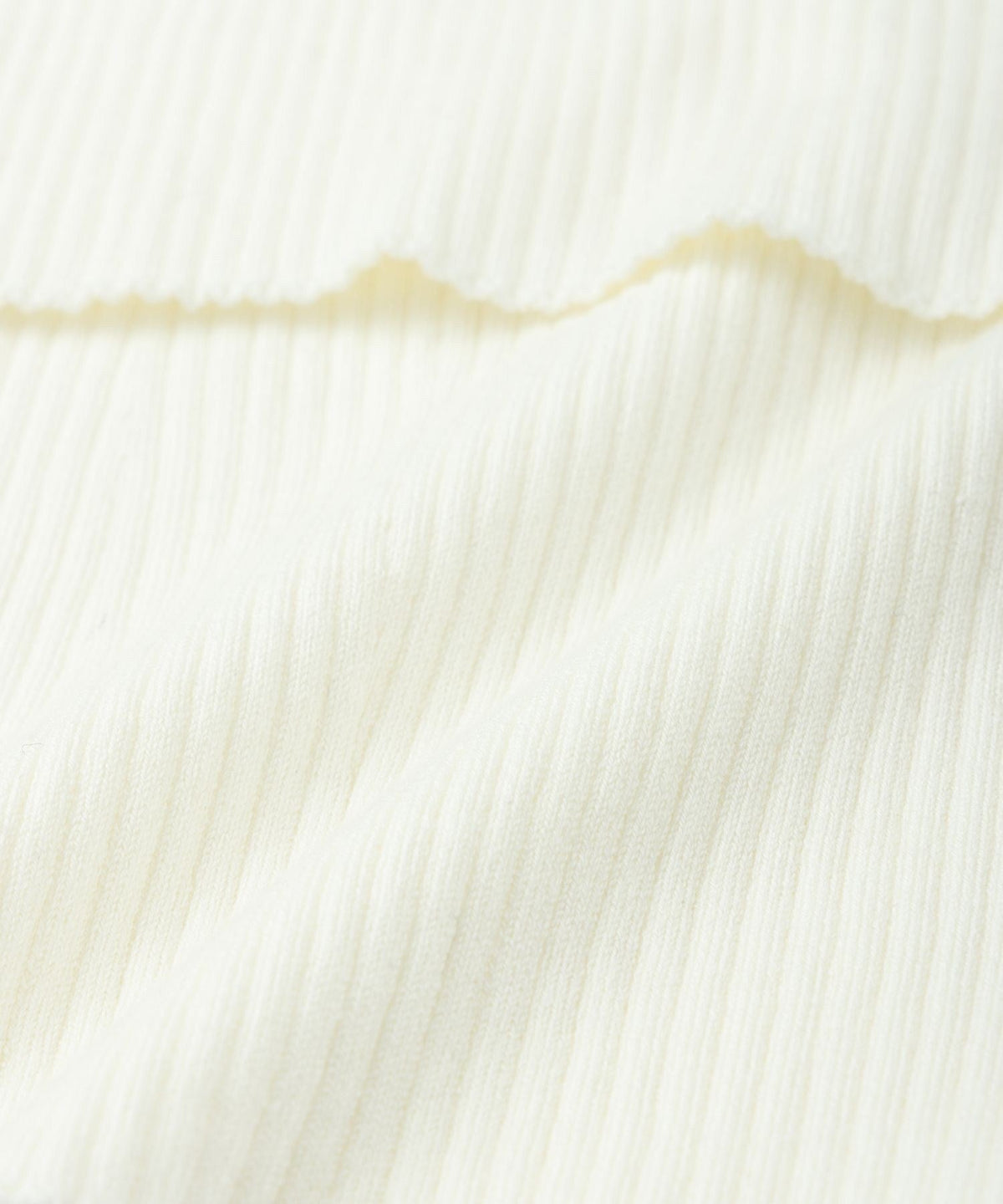 Corinne Double Layer Knit | WOMEN