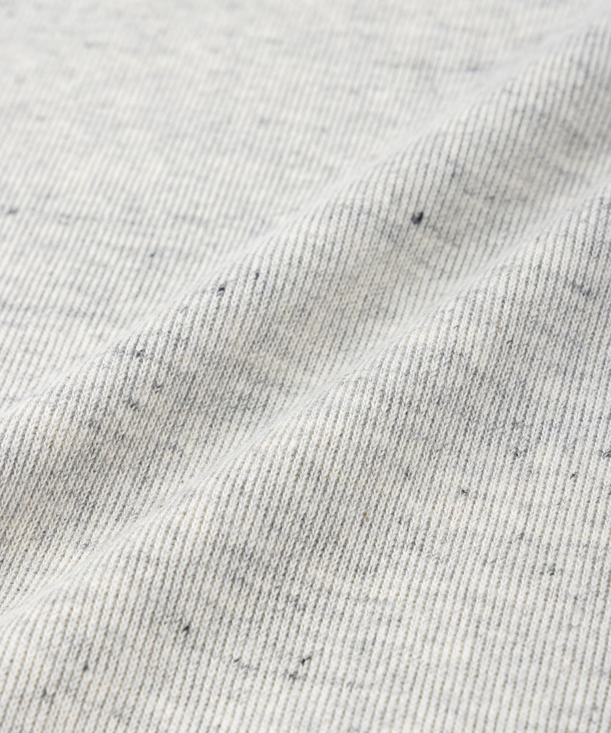Steff Marl Layer Top | WOMEN