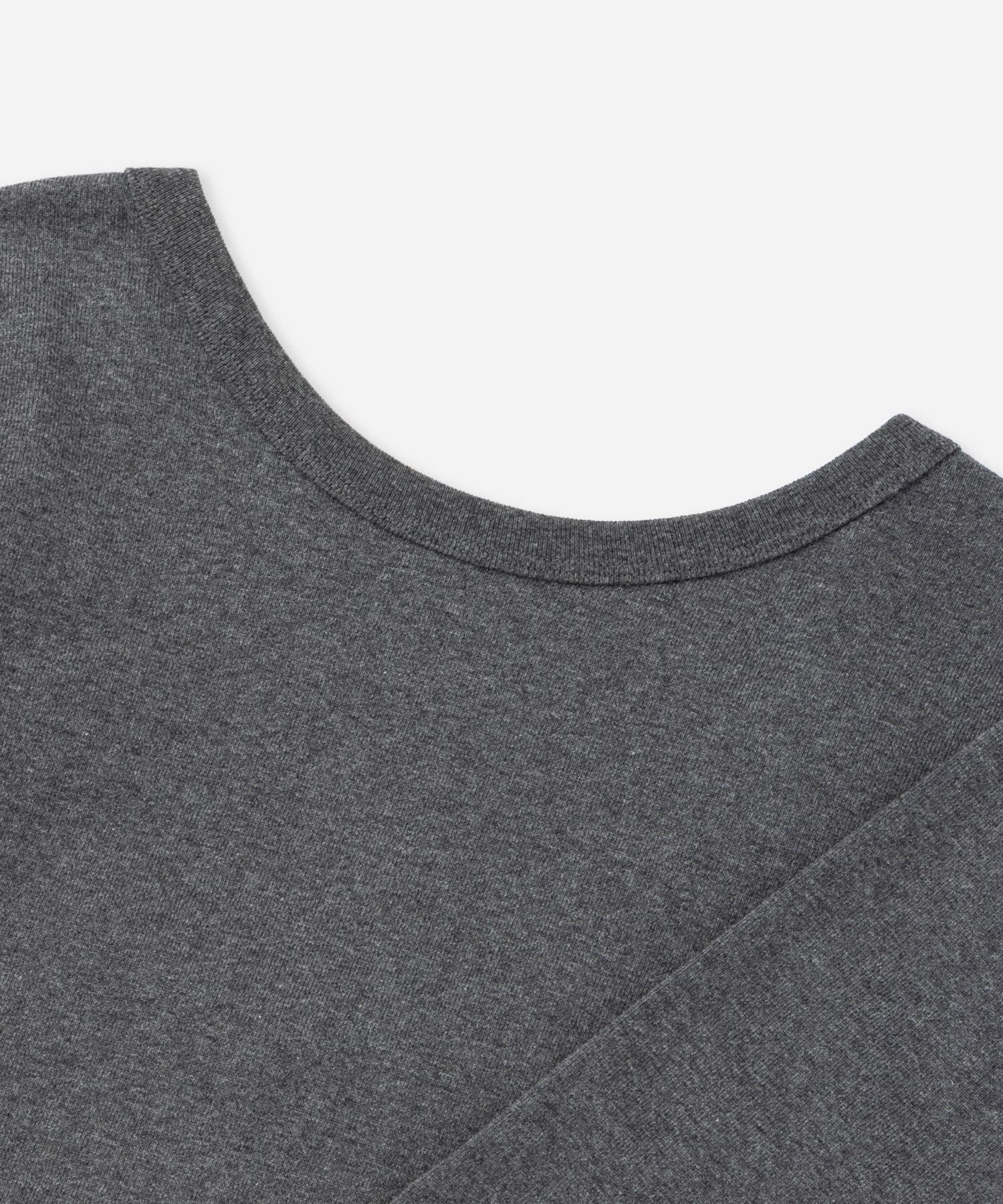 Clara Scoop Back Top | WOMEN