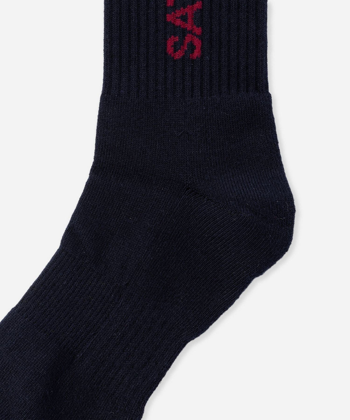 Logo Sock