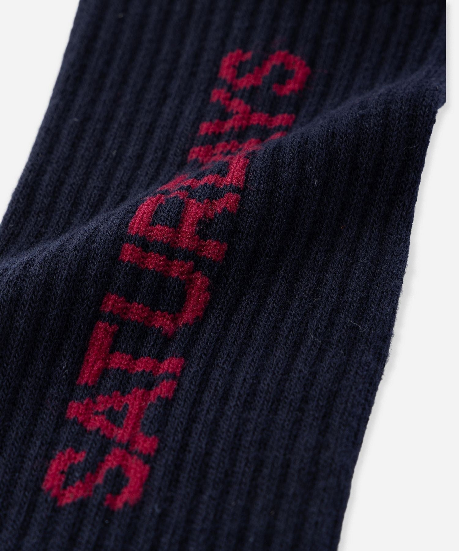 Logo Sock