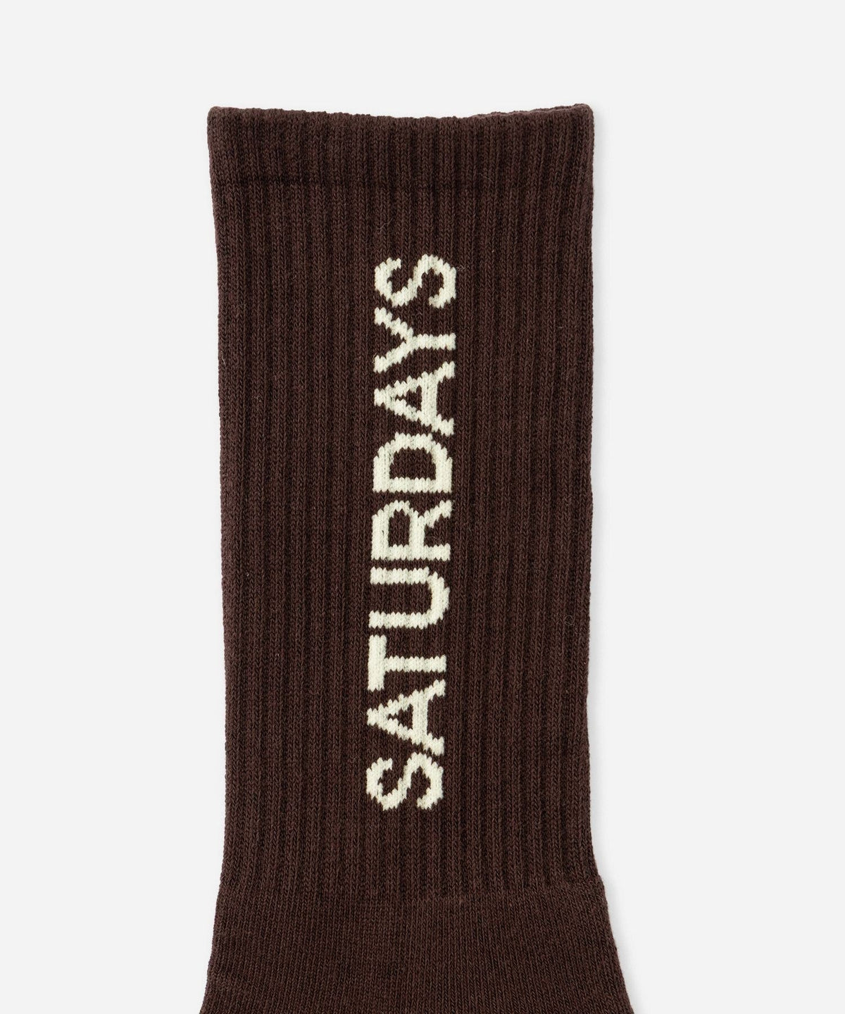 Logo Socks