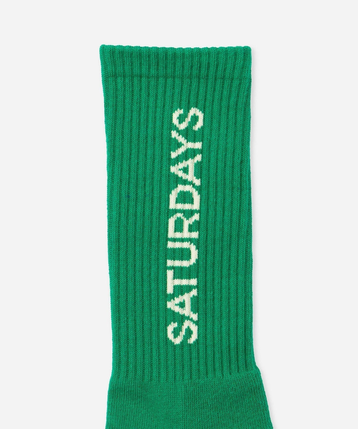 Logo Socks