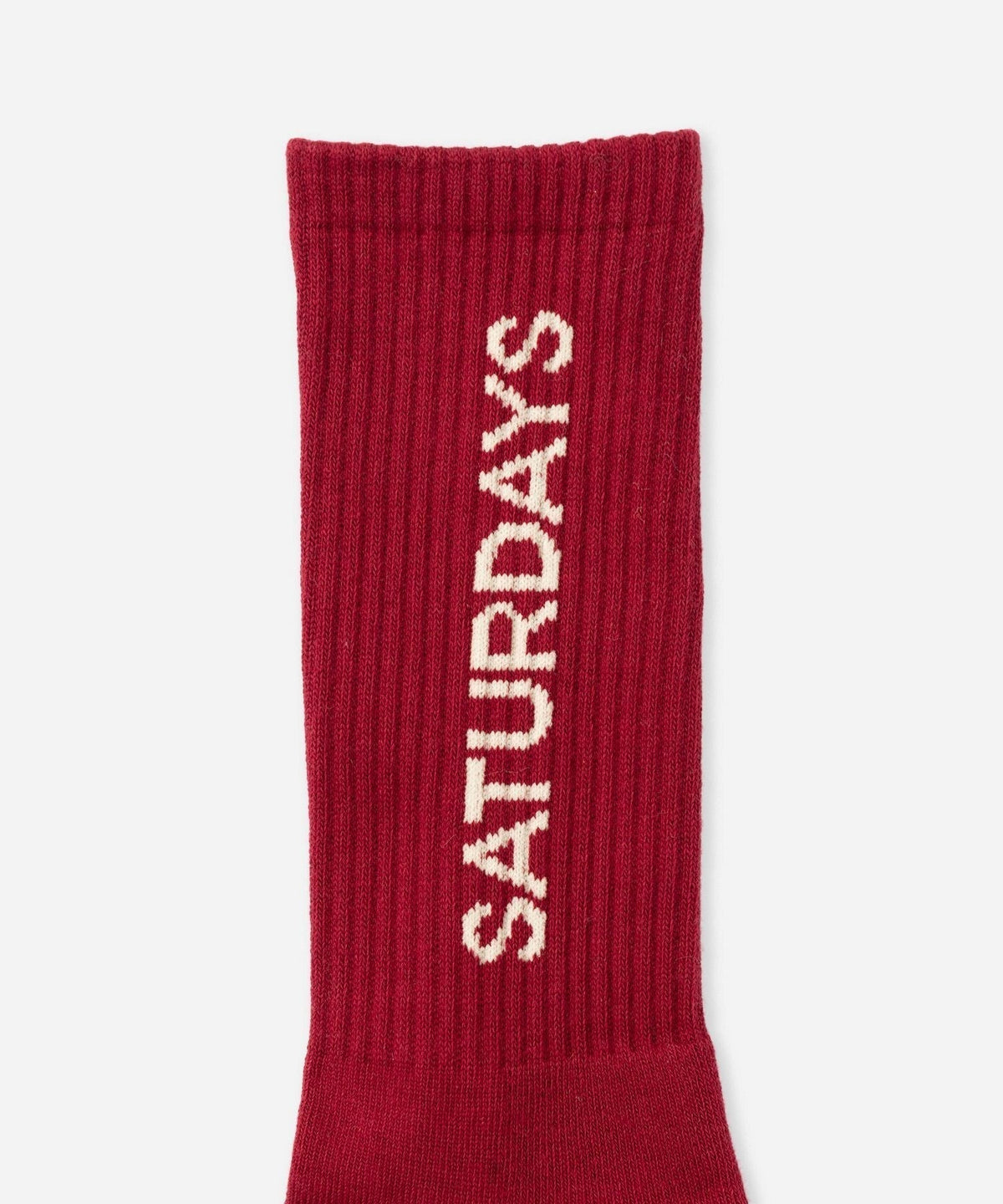 Logo Socks