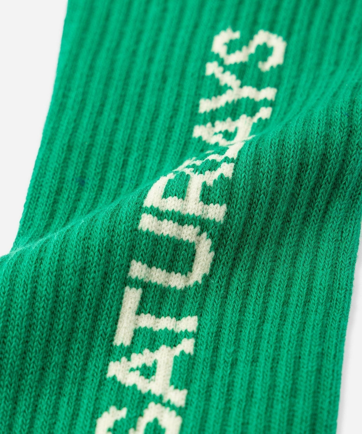 Logo Socks