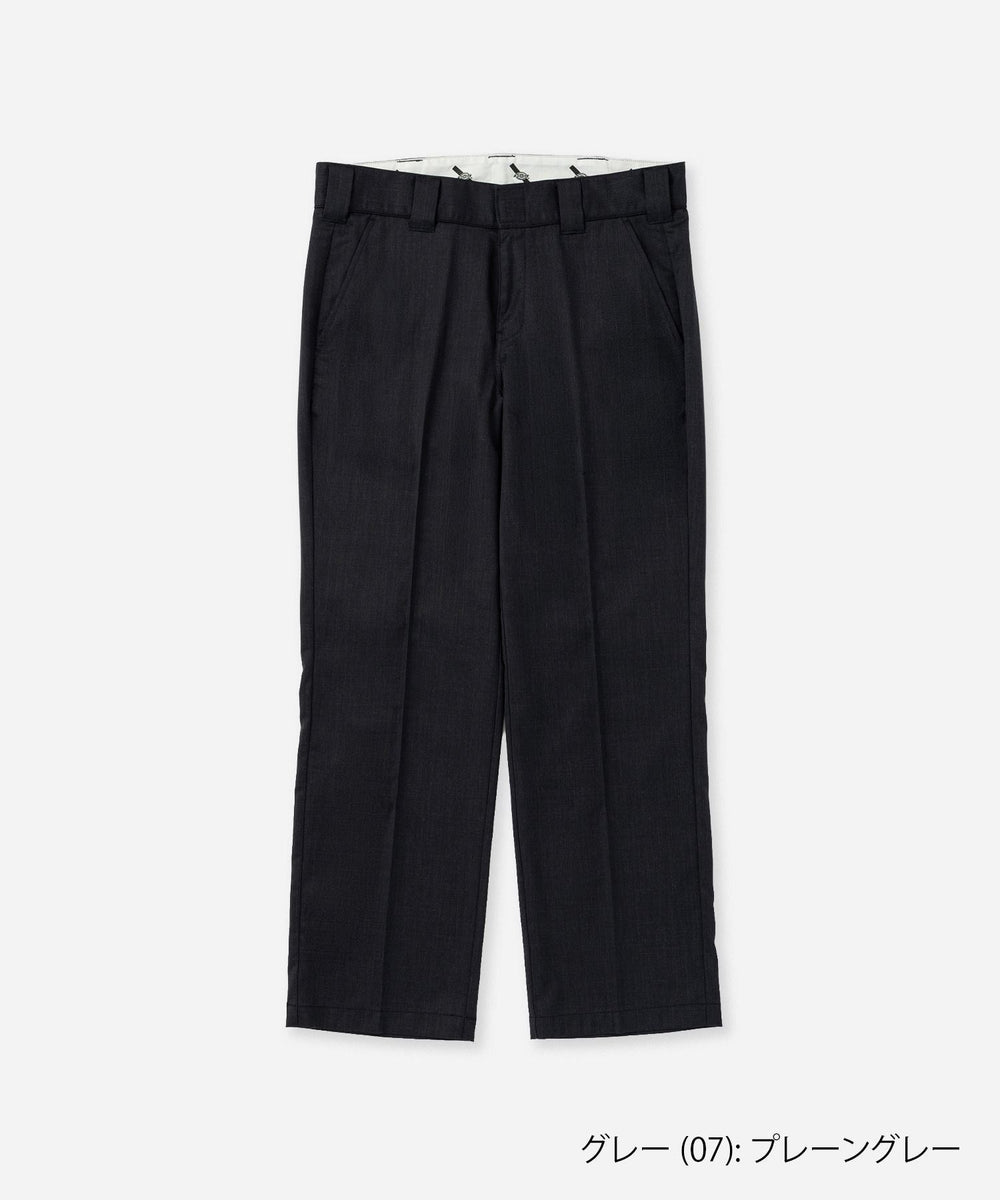 Dickies® x Saturdays NYC 873 Work Pants Slim Fit | Saturdays NYC Japan