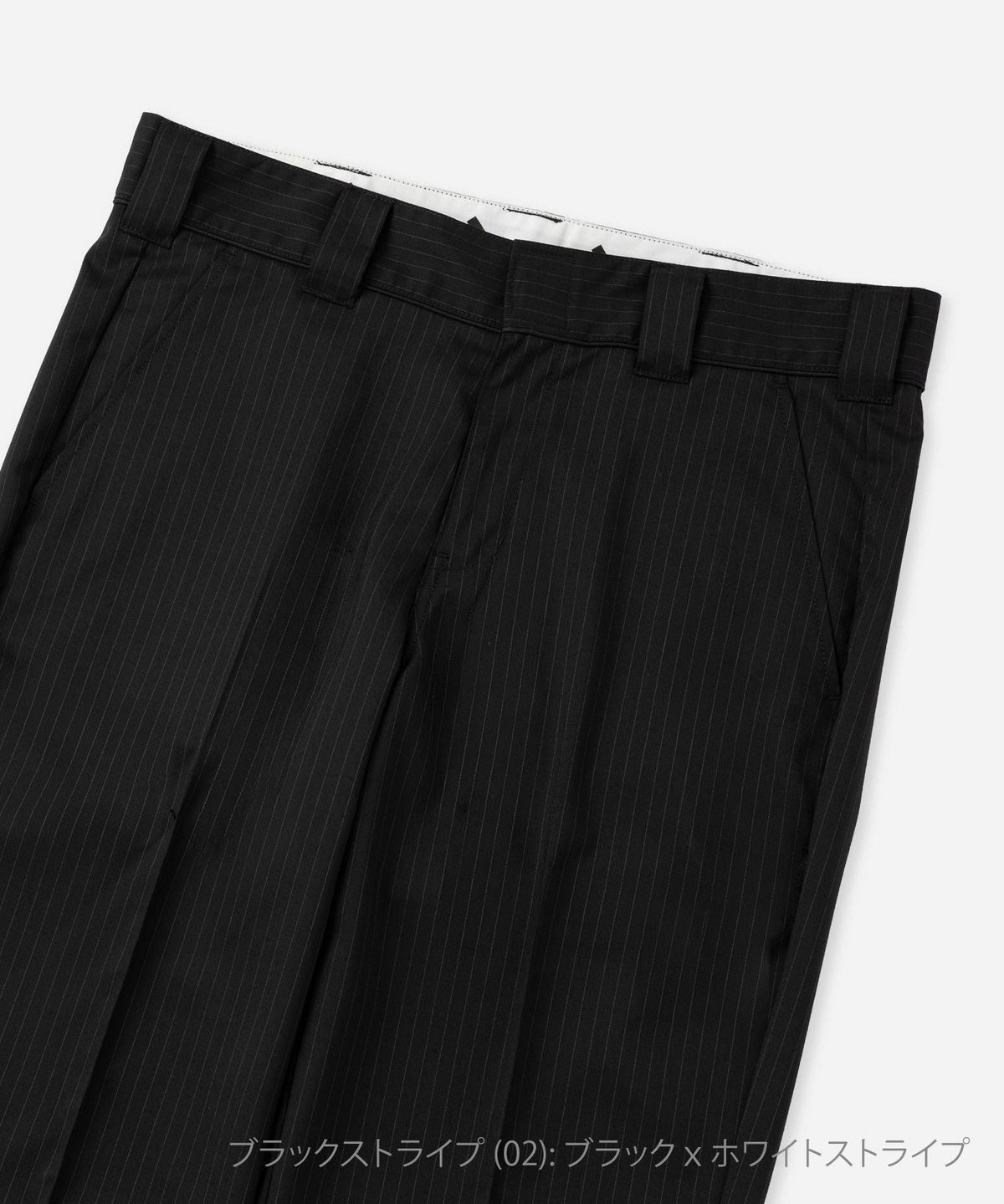 Dickies® x Saturdays NYC 873 Work Pants Slim Fit