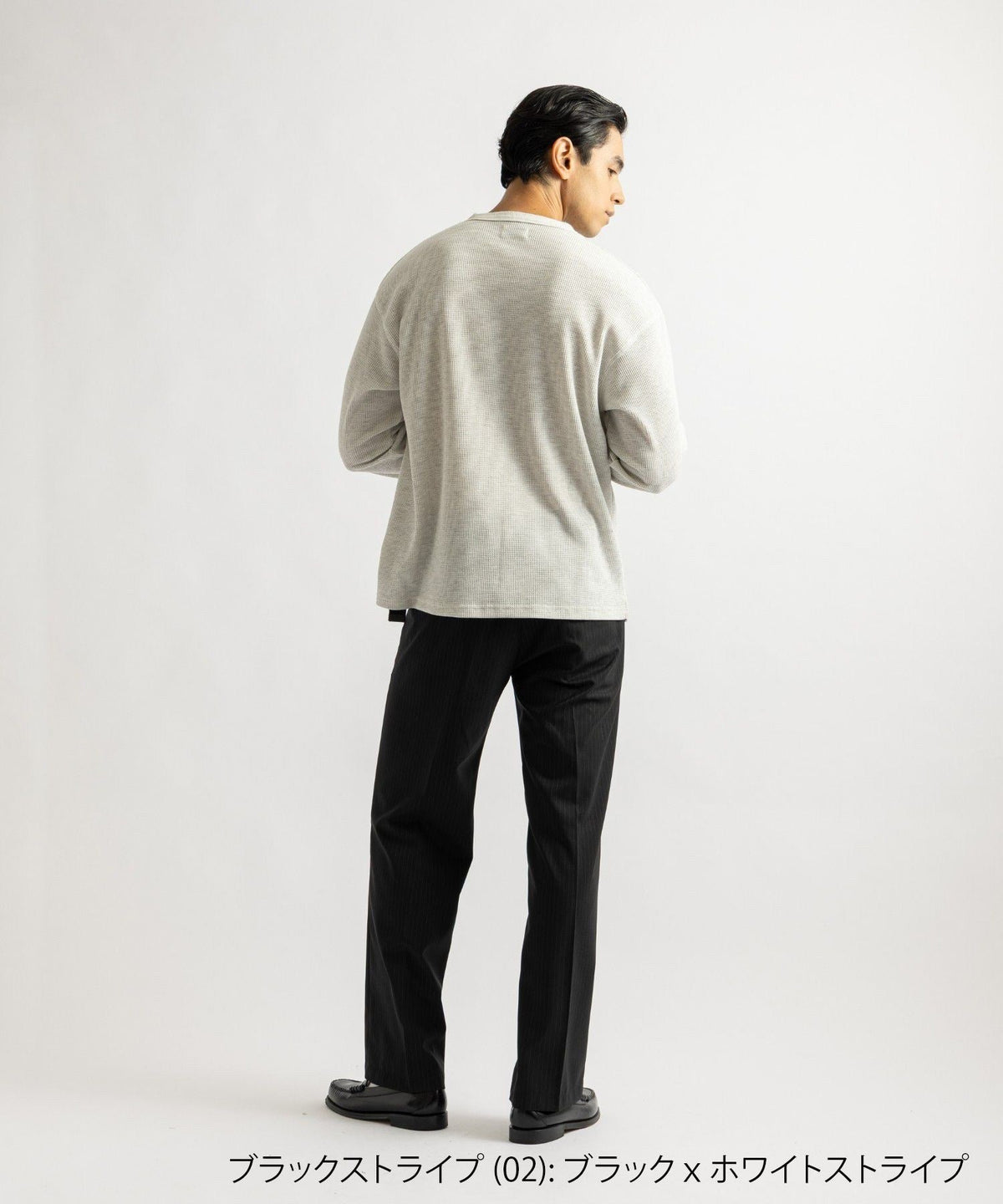 Dickies® x Saturdays NYC 873 Work Pants Slim Fit