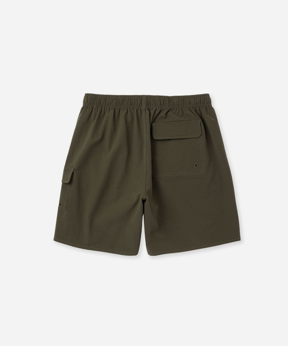 Danjo Cargo Swim Short