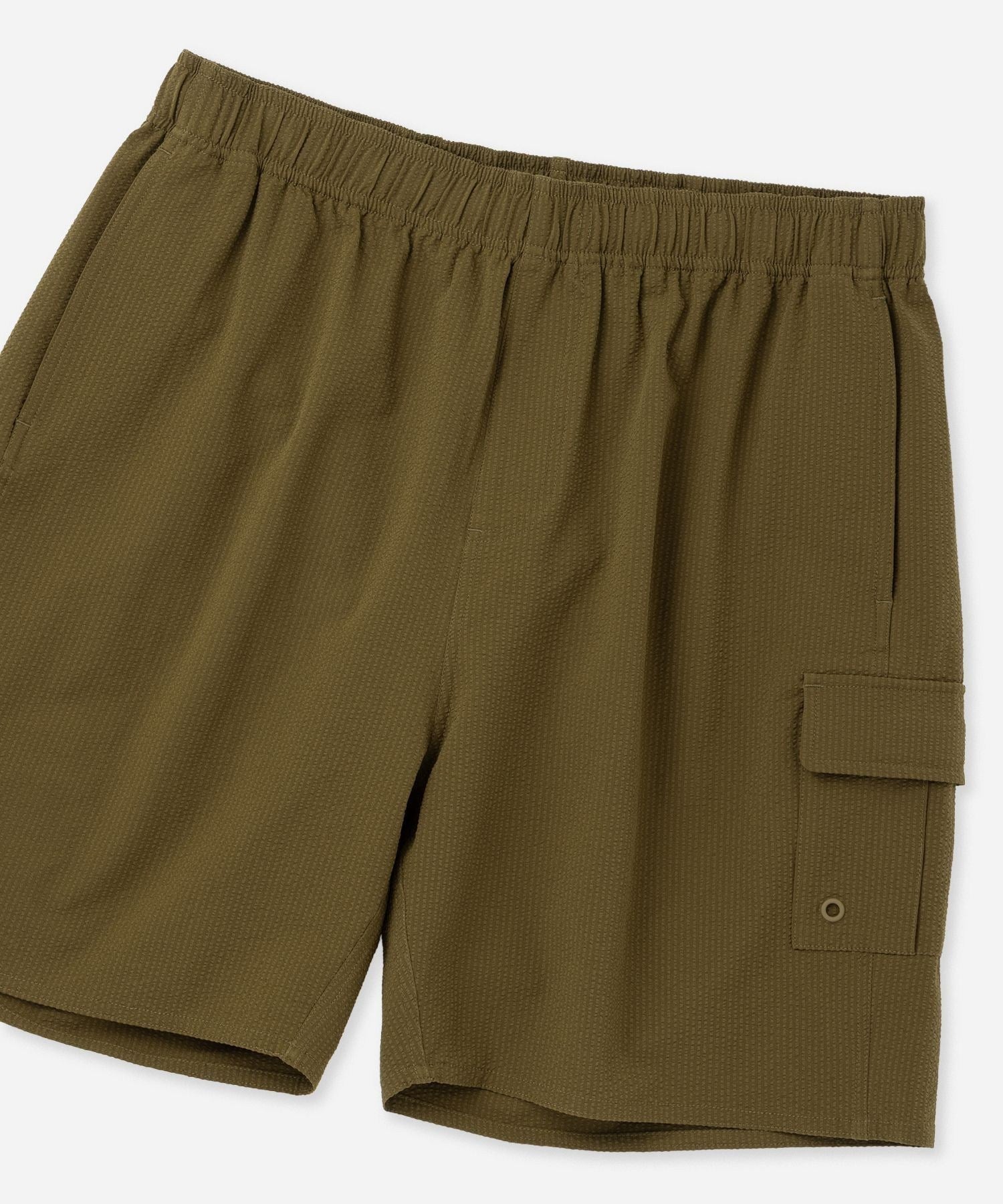 Danjo Cargo Swim Short