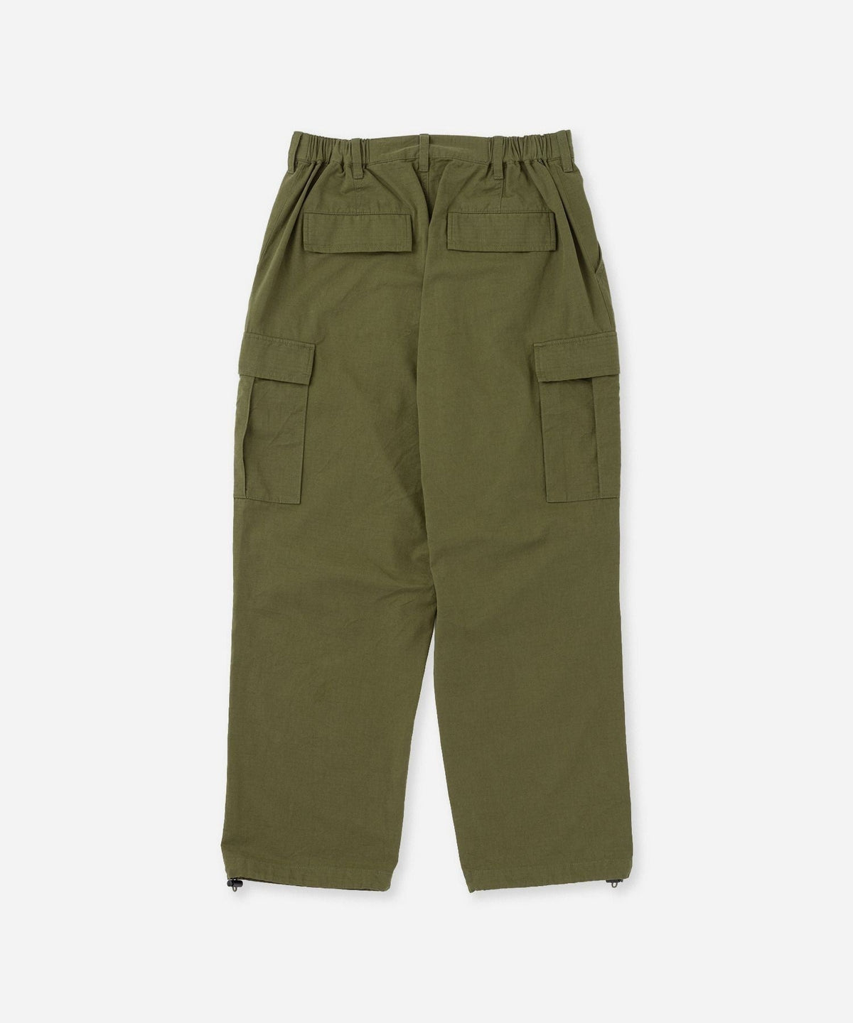 Balugo Ripstop Cargo Pant