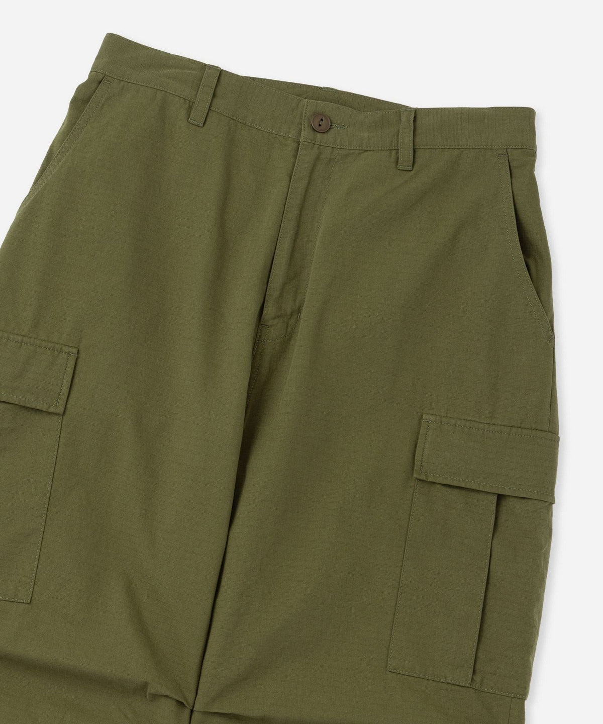 Balugo Ripstop Cargo Pant