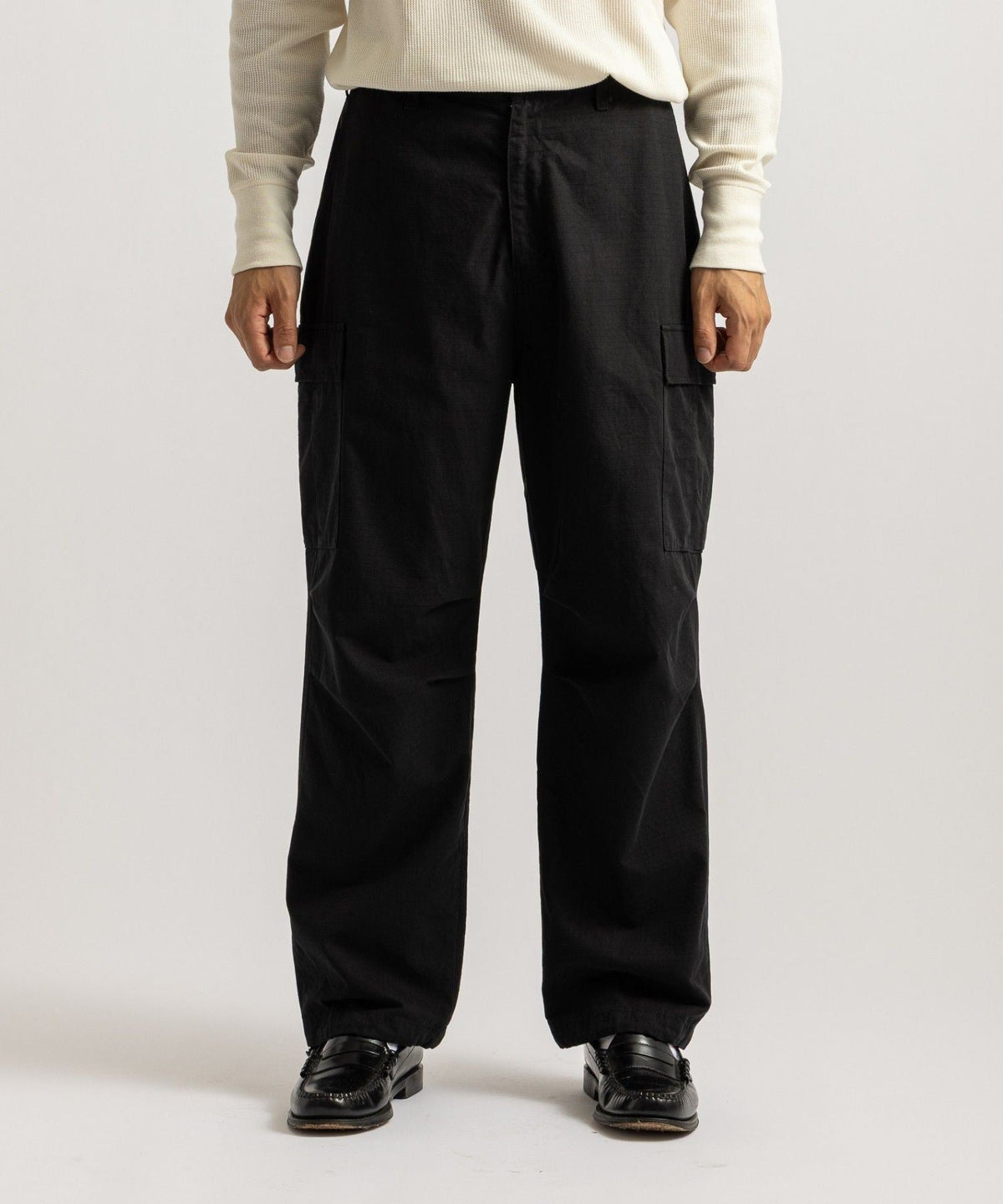Balugo Ripstop Cargo Pant